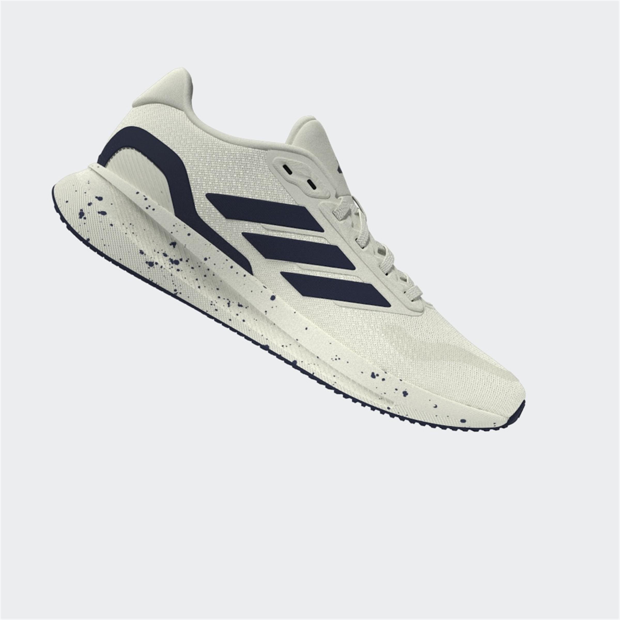 RUNFALCON 5