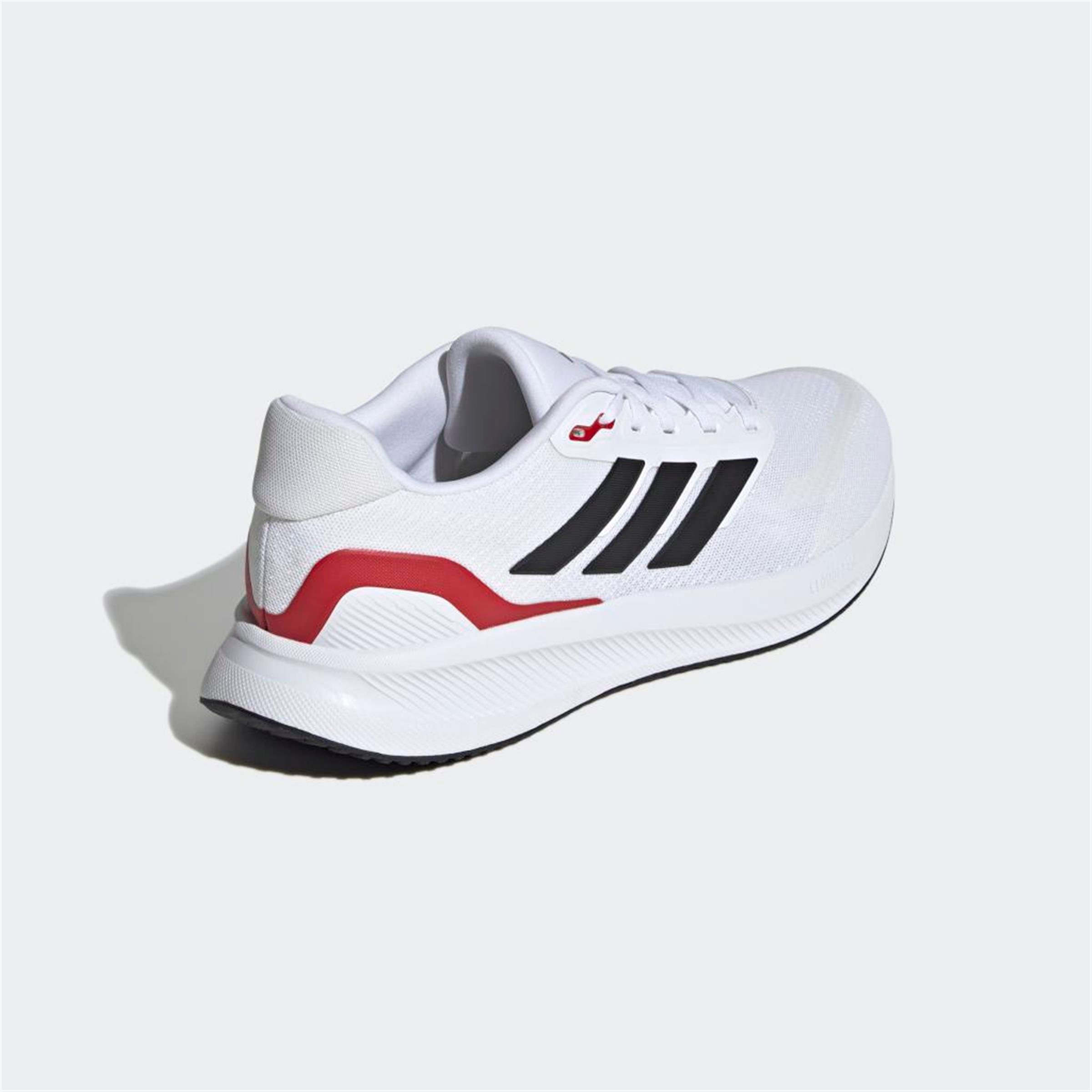 RUNFALCON 5