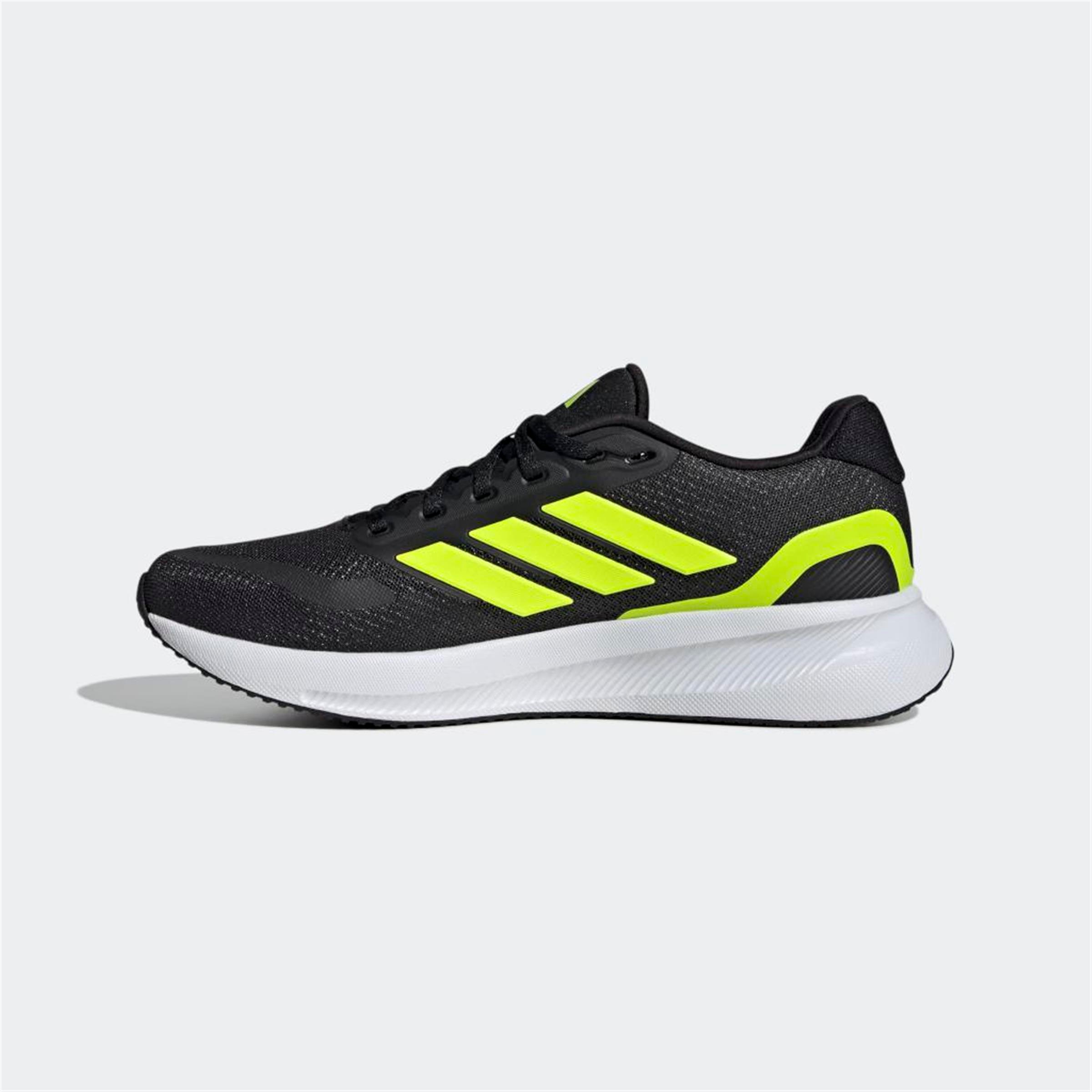 RUNFALCON 5