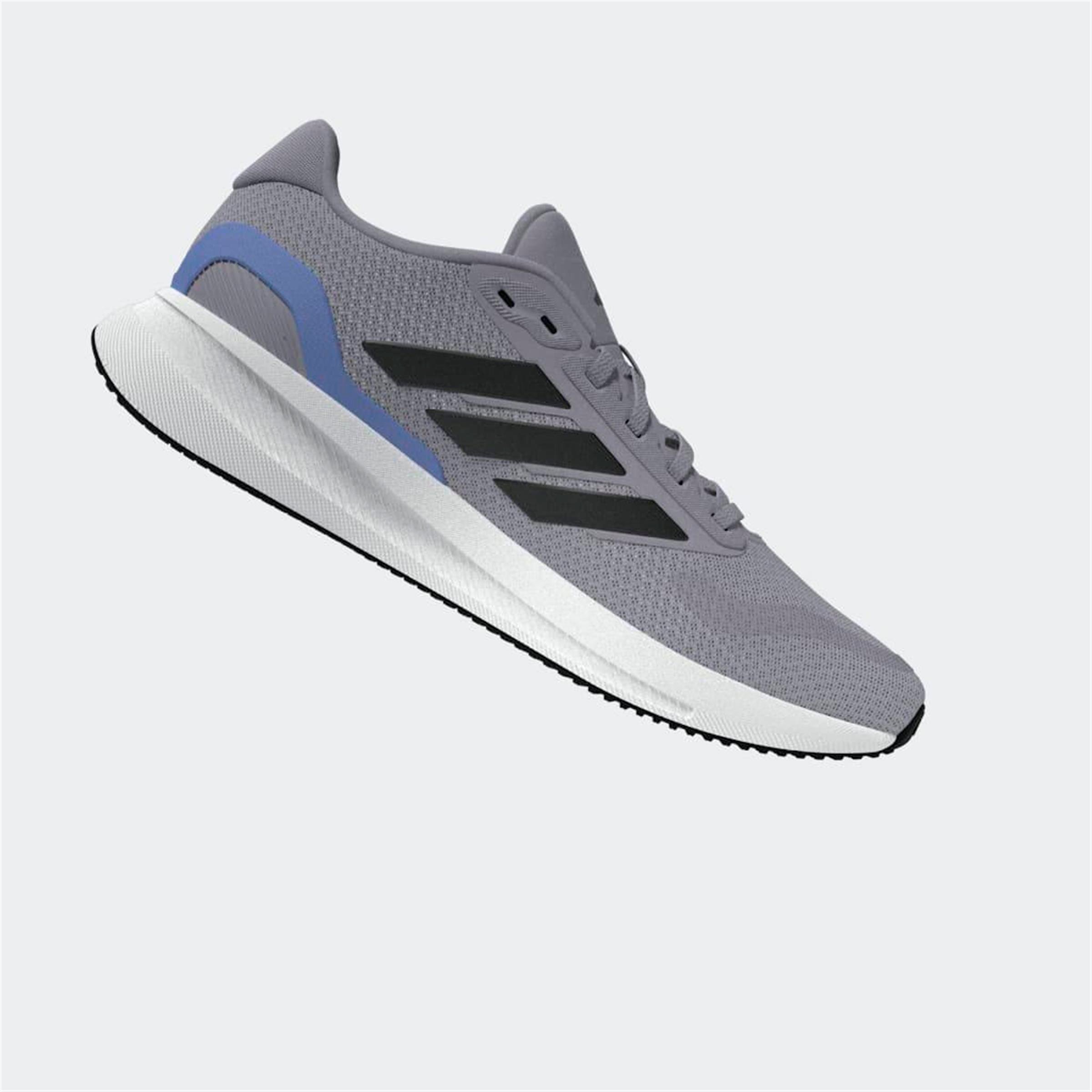 RUNFALCON 5