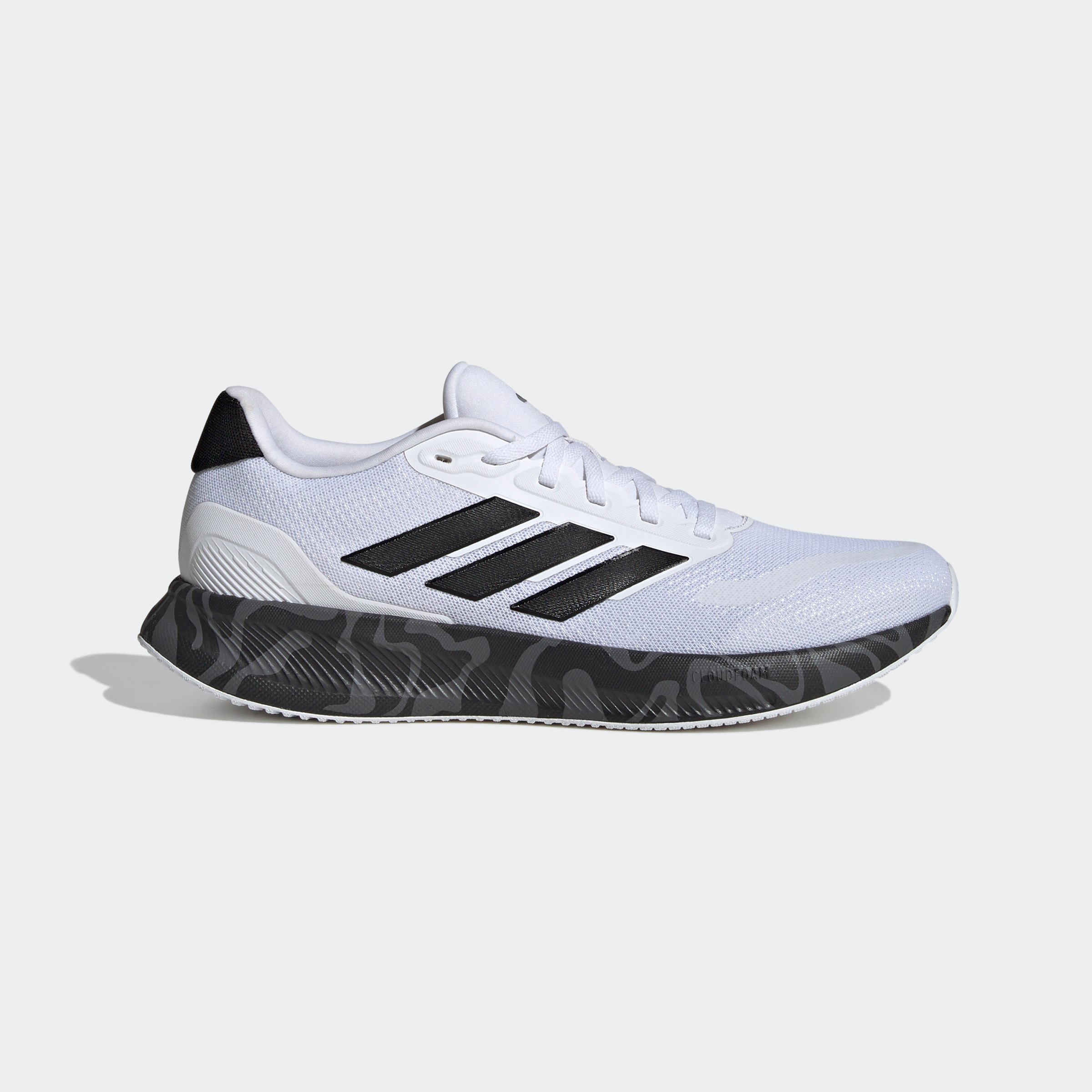 RUNFALCON 5