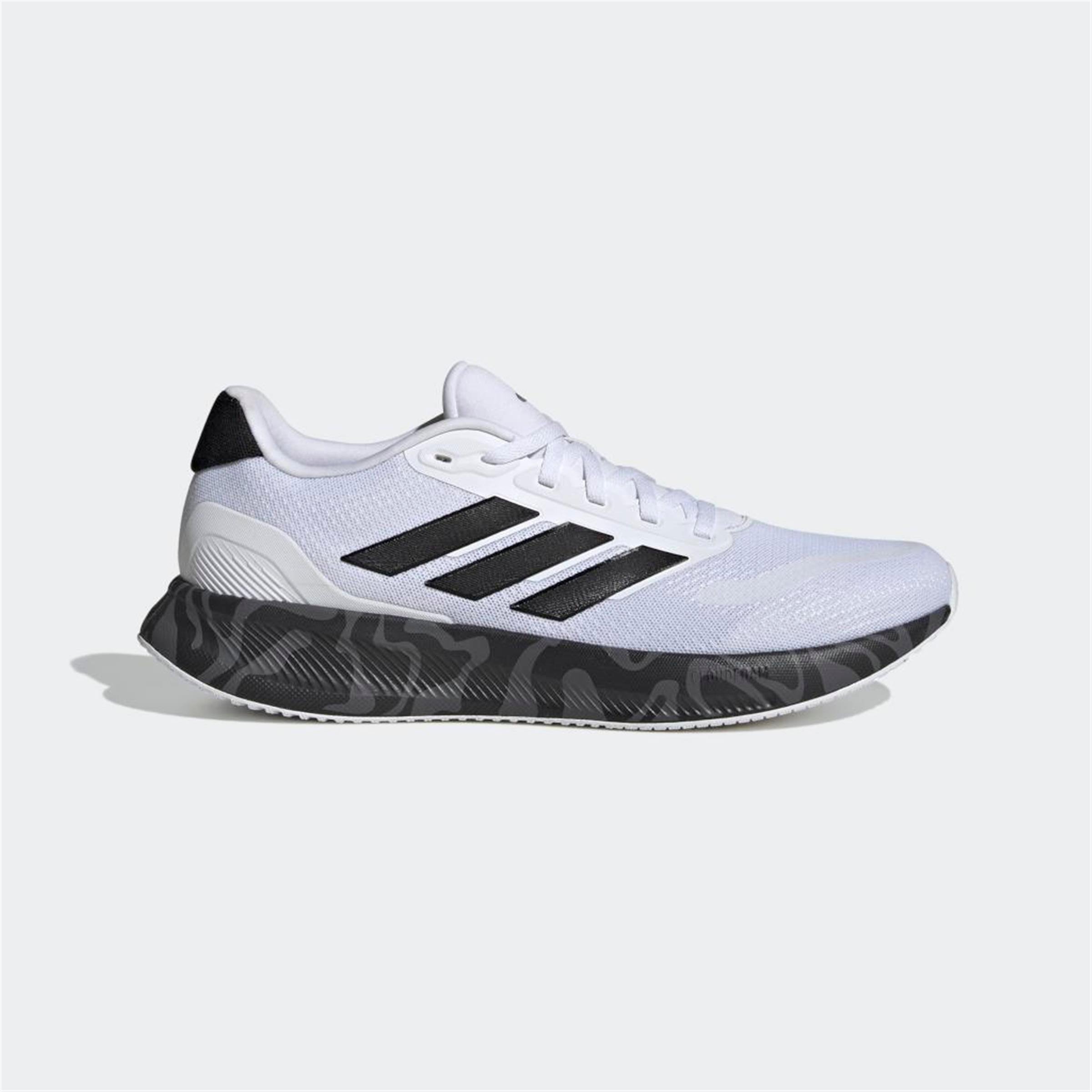 RUNFALCON 5