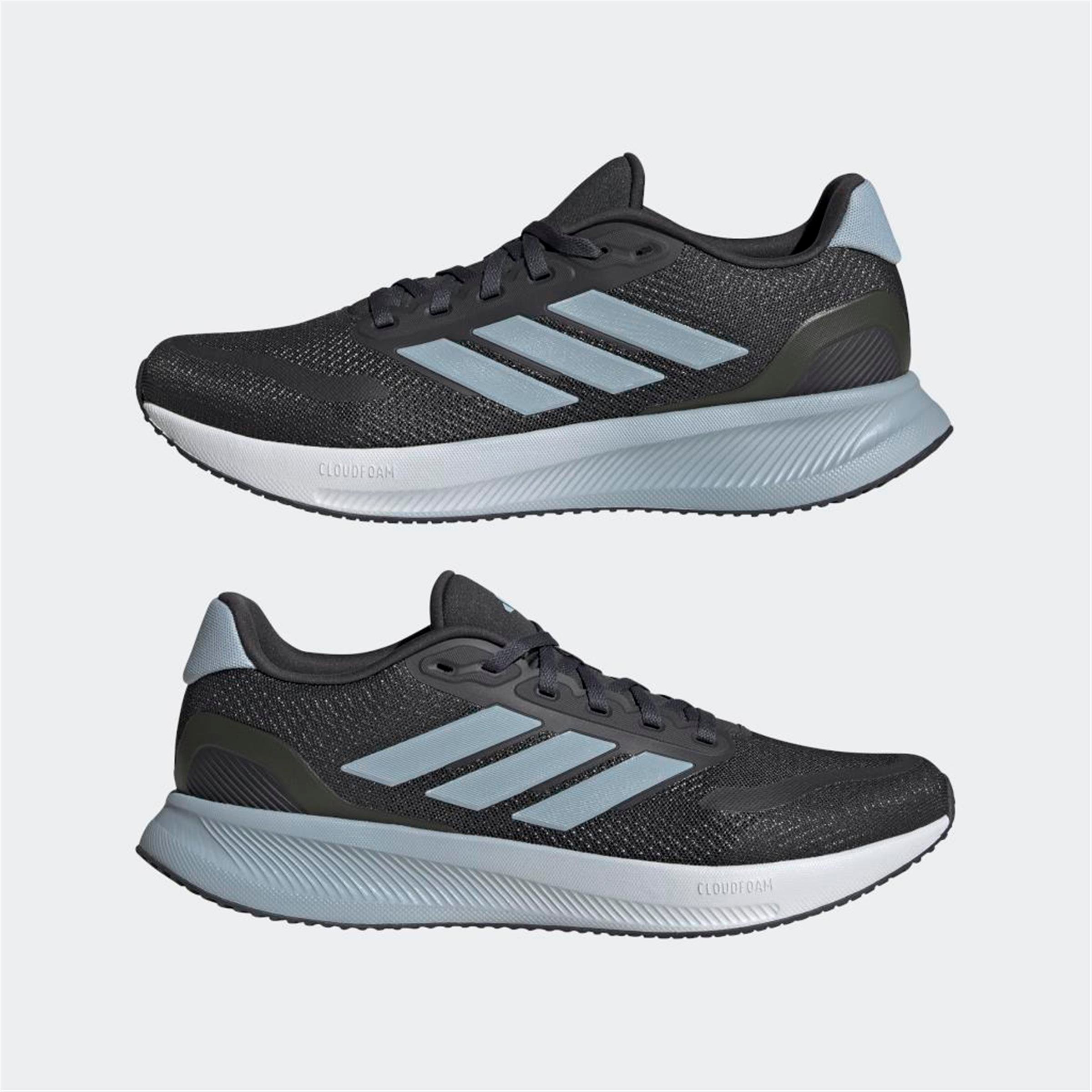 RUNFALCON 5