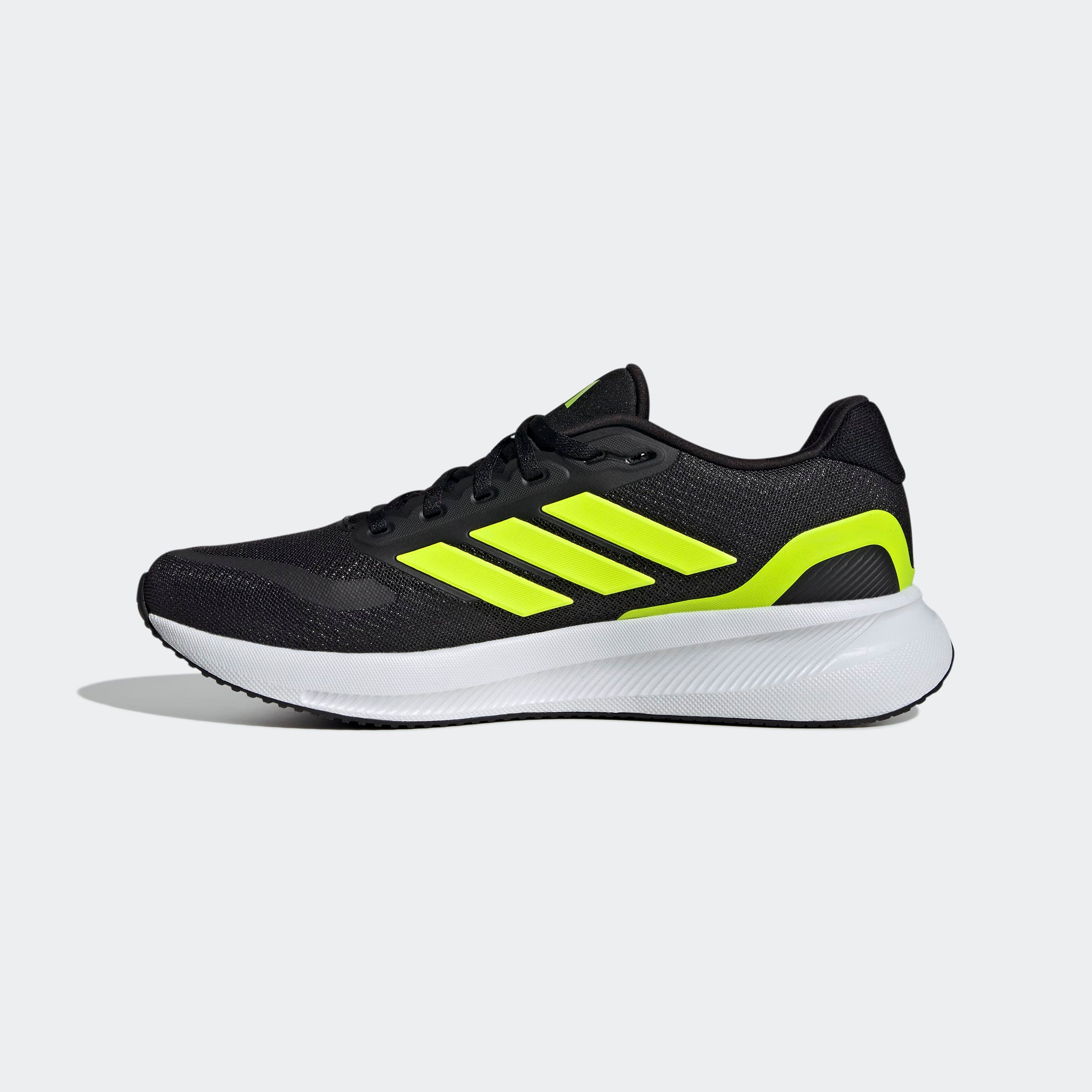 RUNFALCON 5