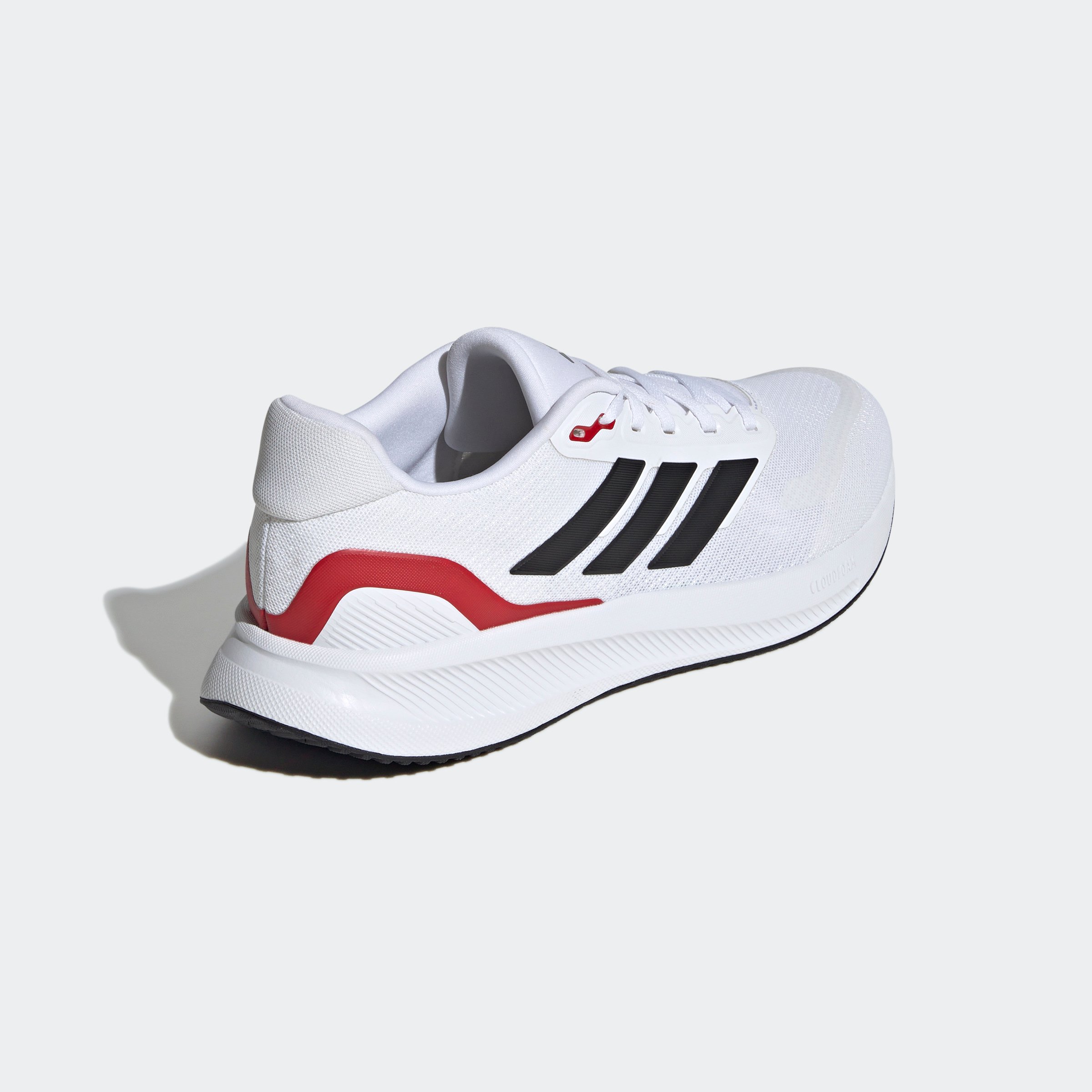 RUNFALCON 5