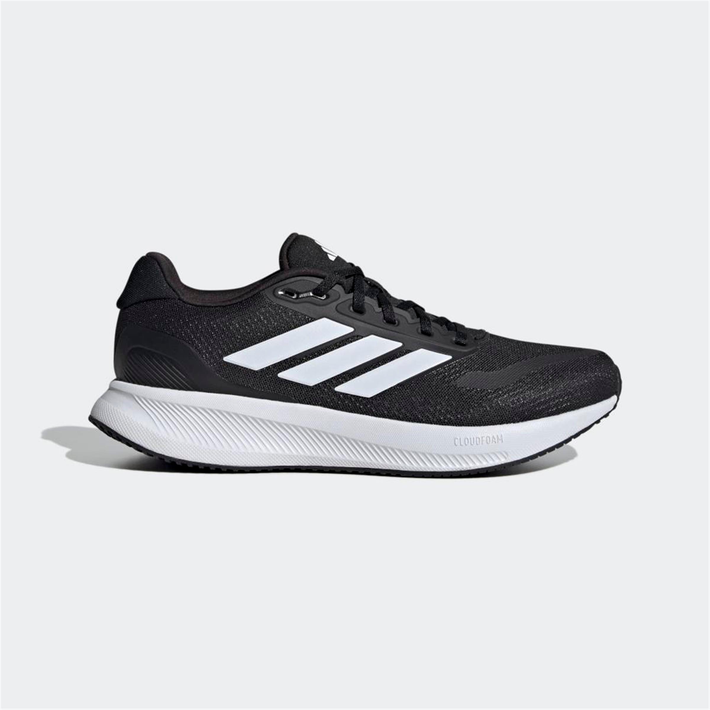 RUNFALCON 5