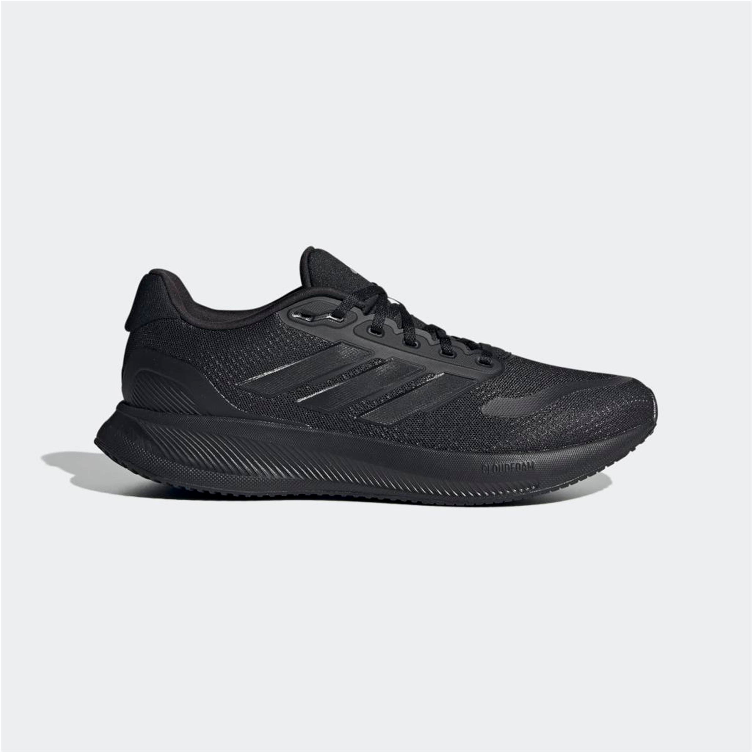 RUNFALCON 5