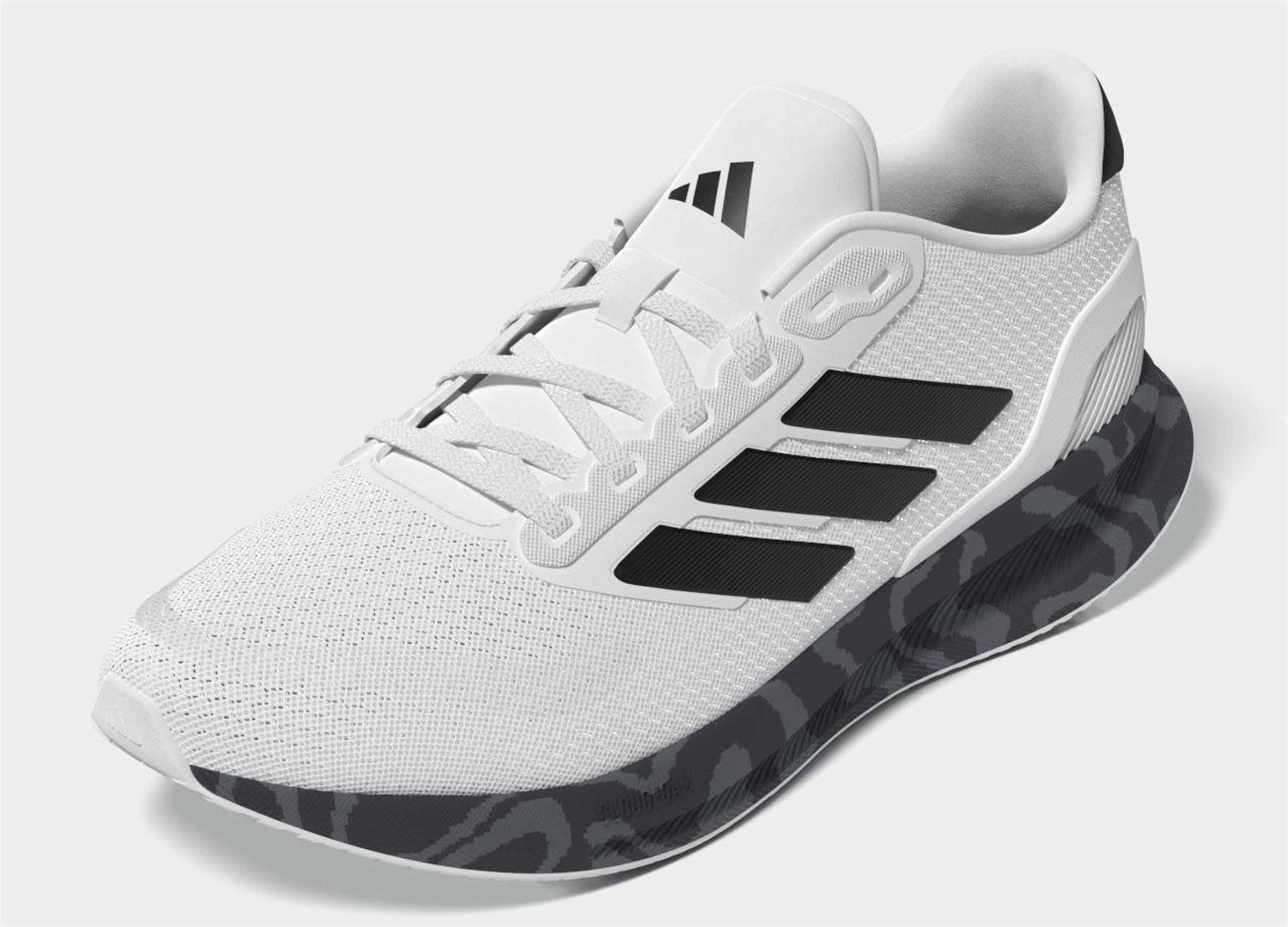 RUNFALCON 5
