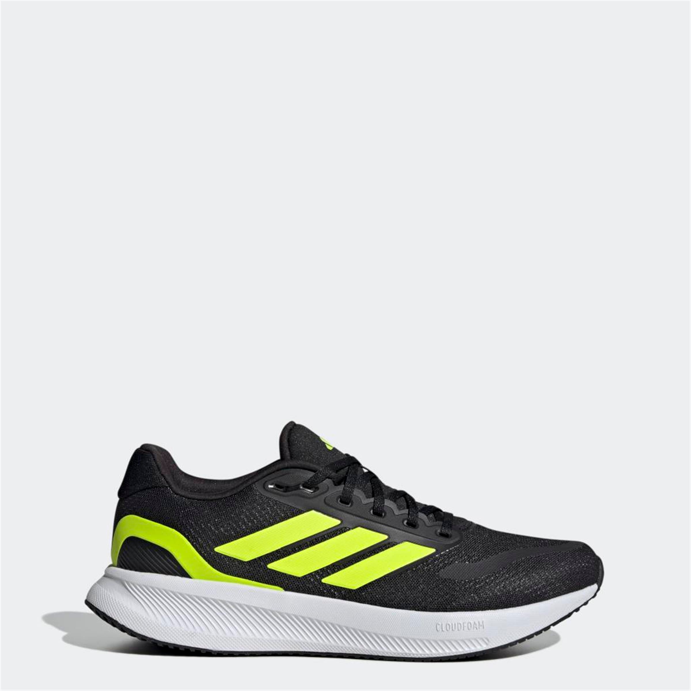 RUNFALCON 5