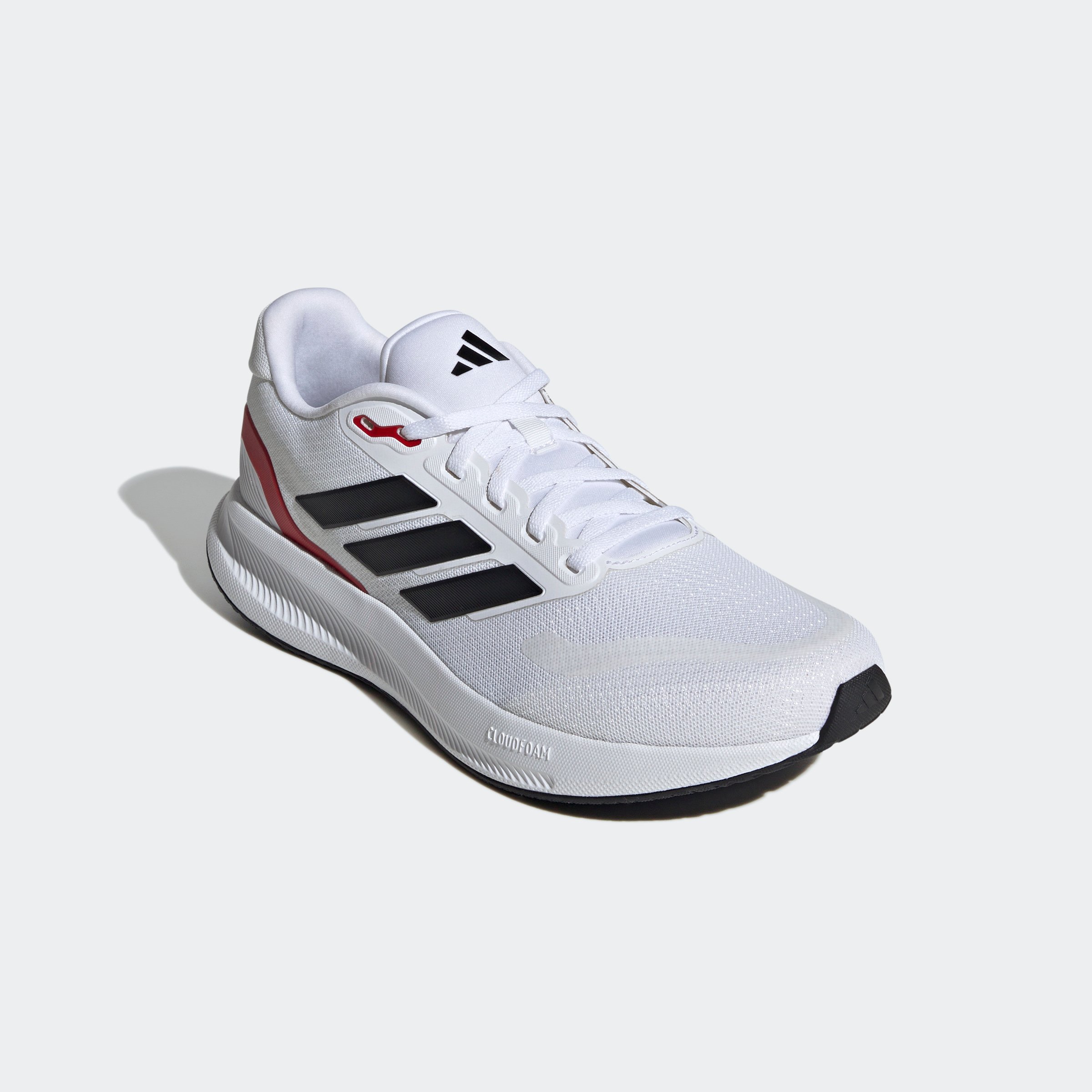 RUNFALCON 5