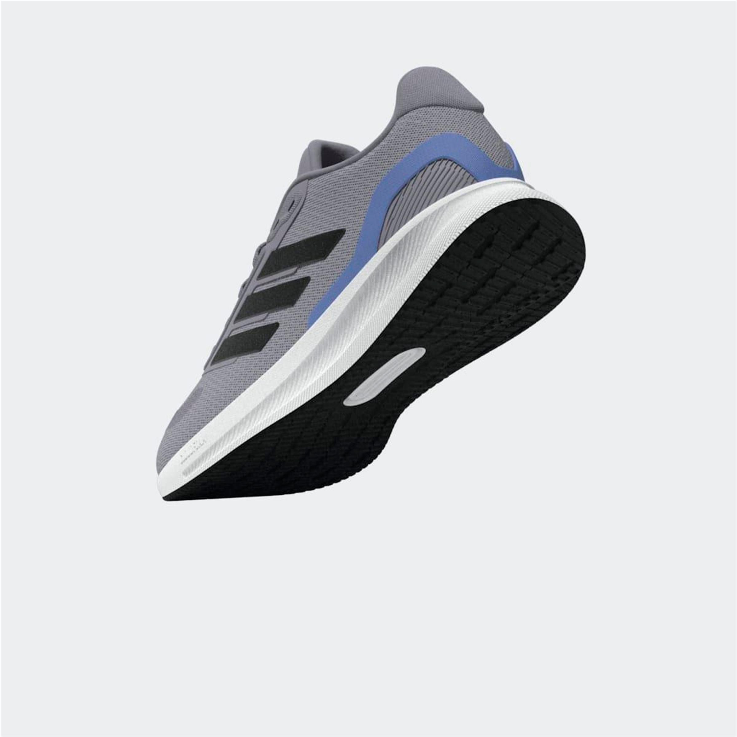RUNFALCON 5