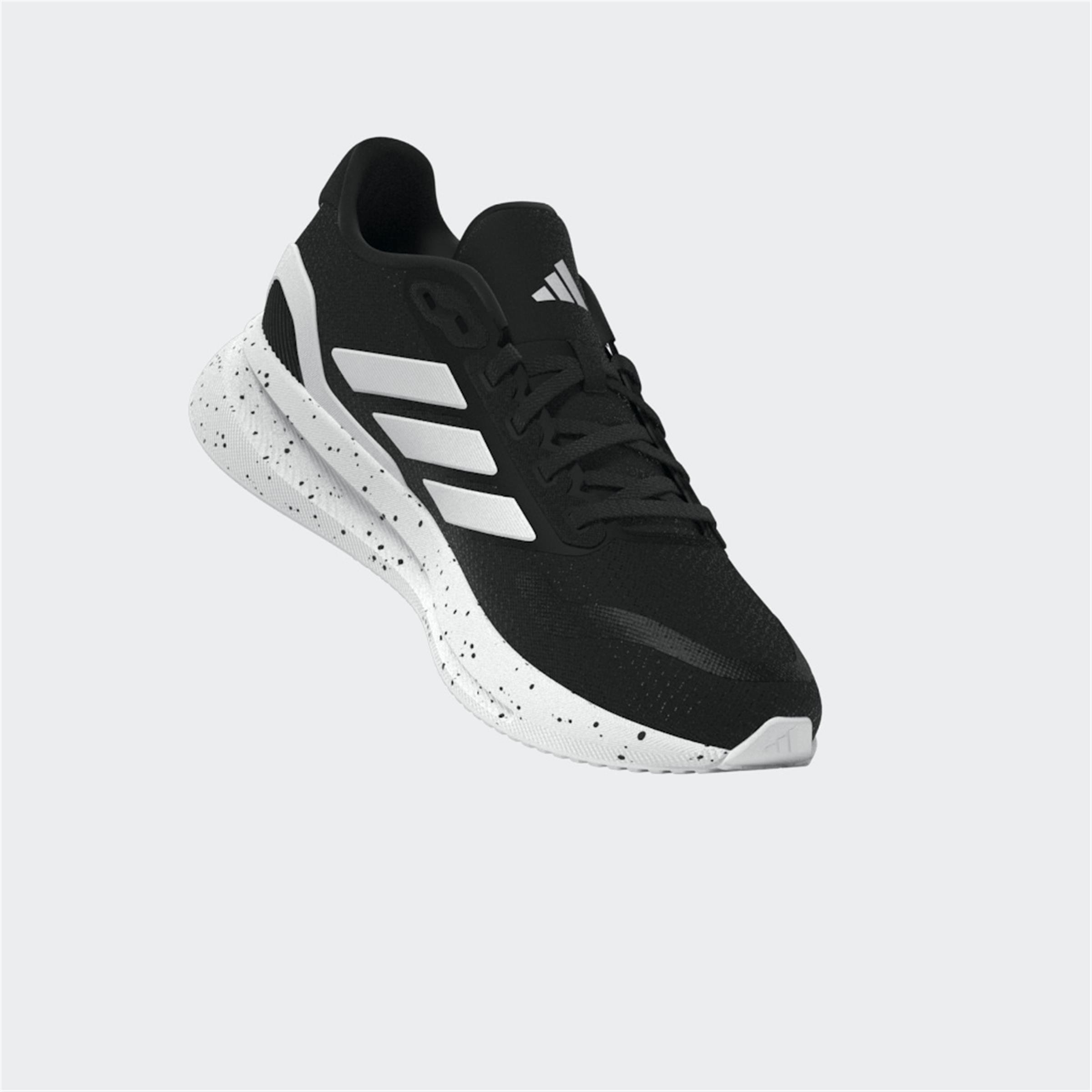 RUNFALCON 5