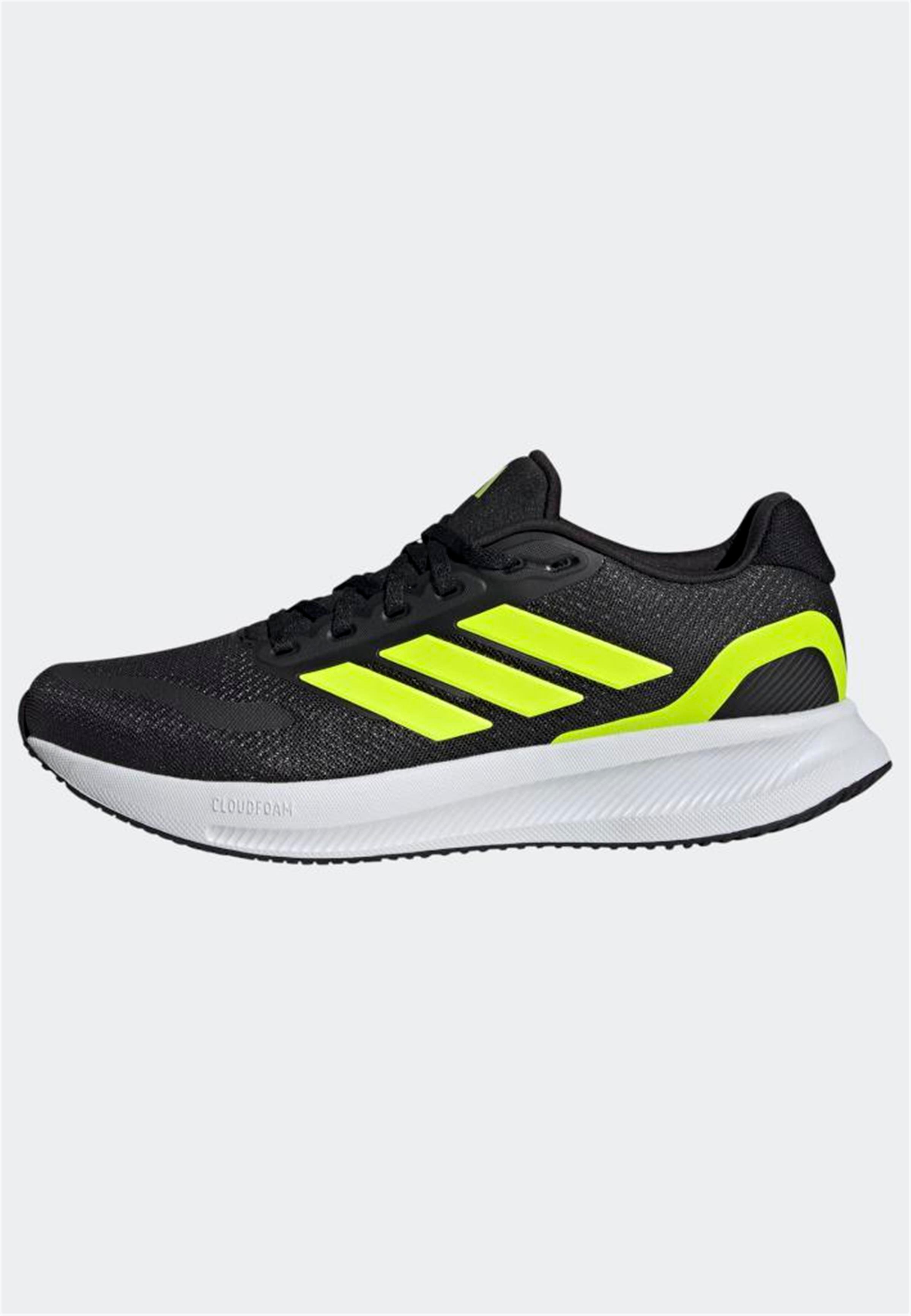 RUNFALCON 5