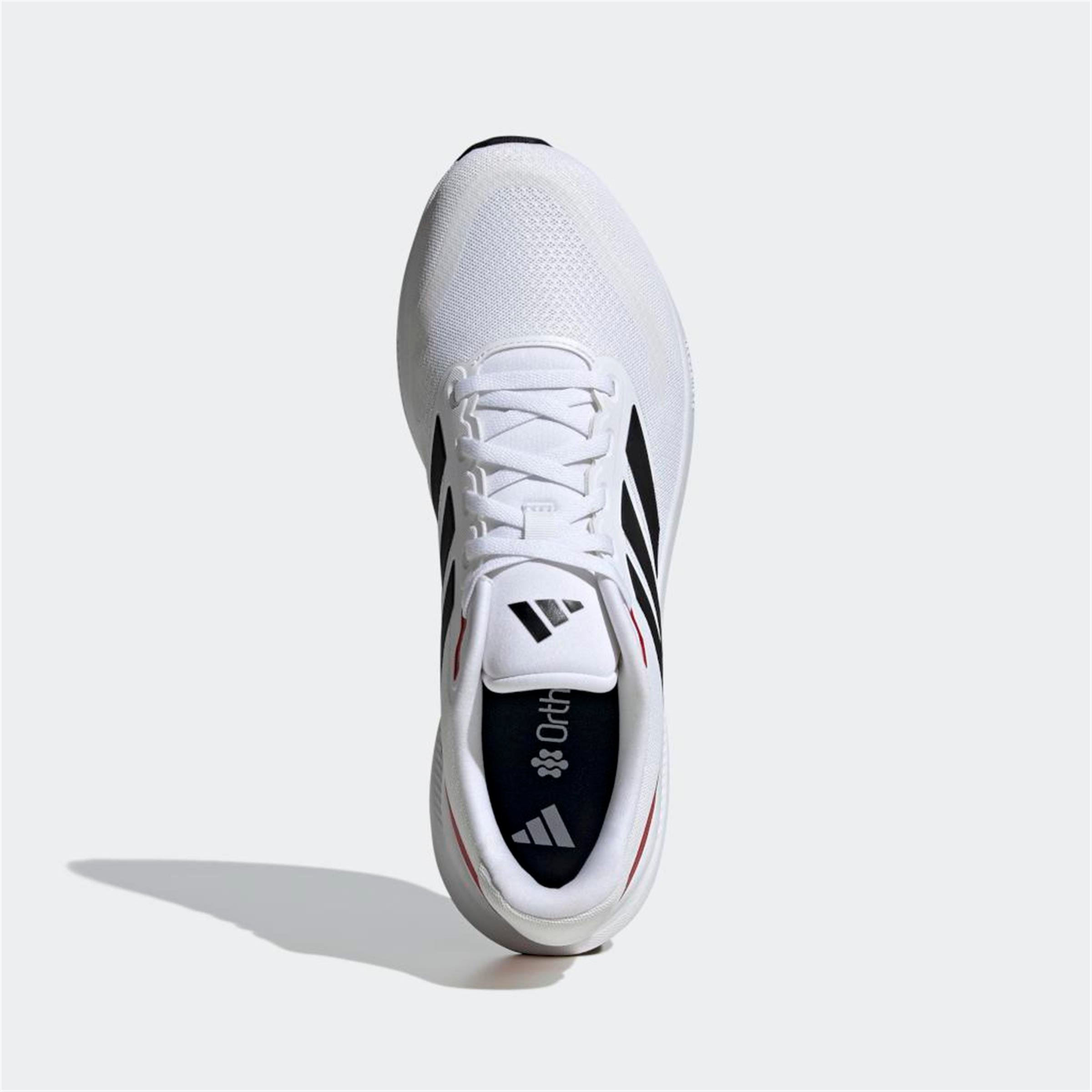 RUNFALCON 5
