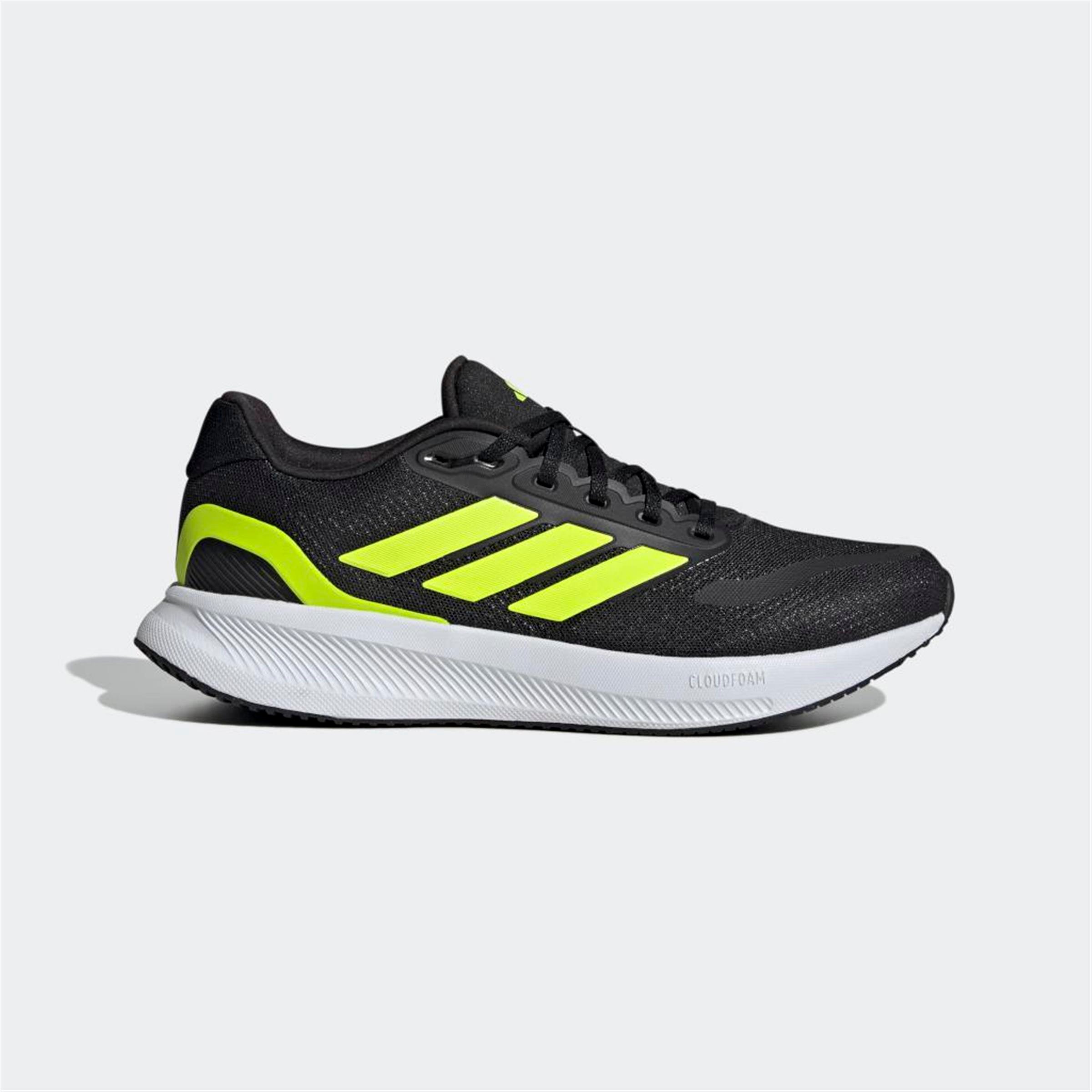 RUNFALCON 5