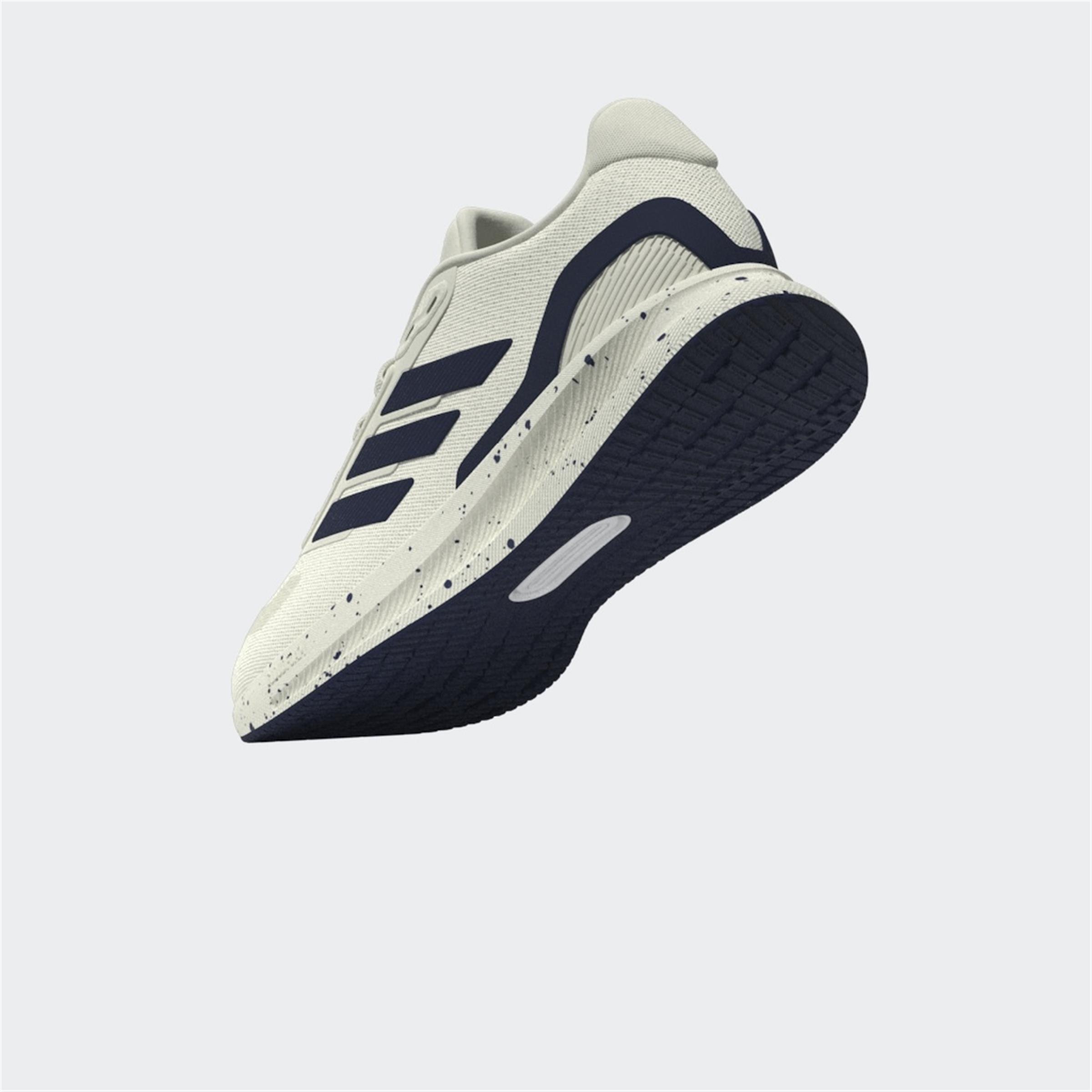 RUNFALCON 5