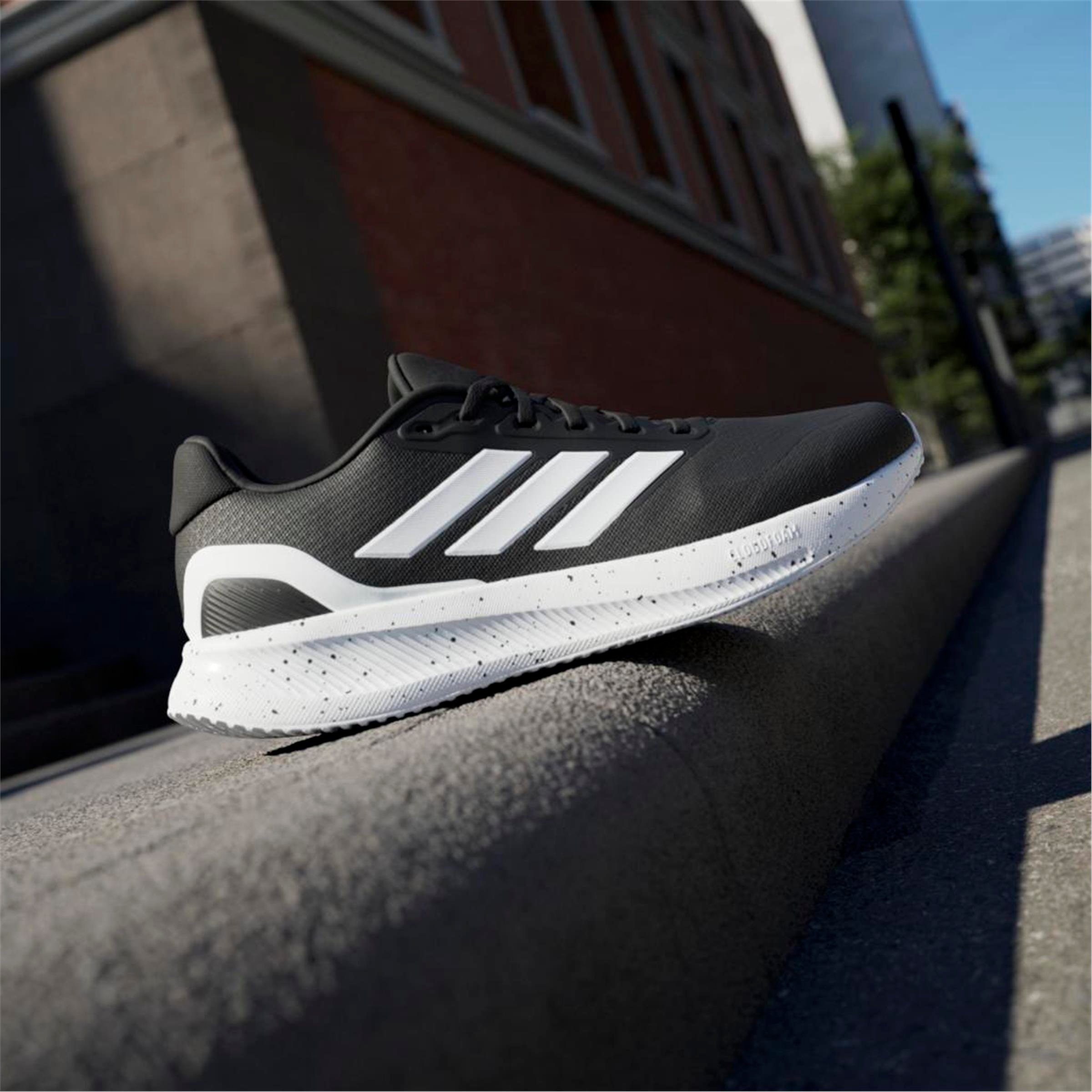 RUNFALCON 5