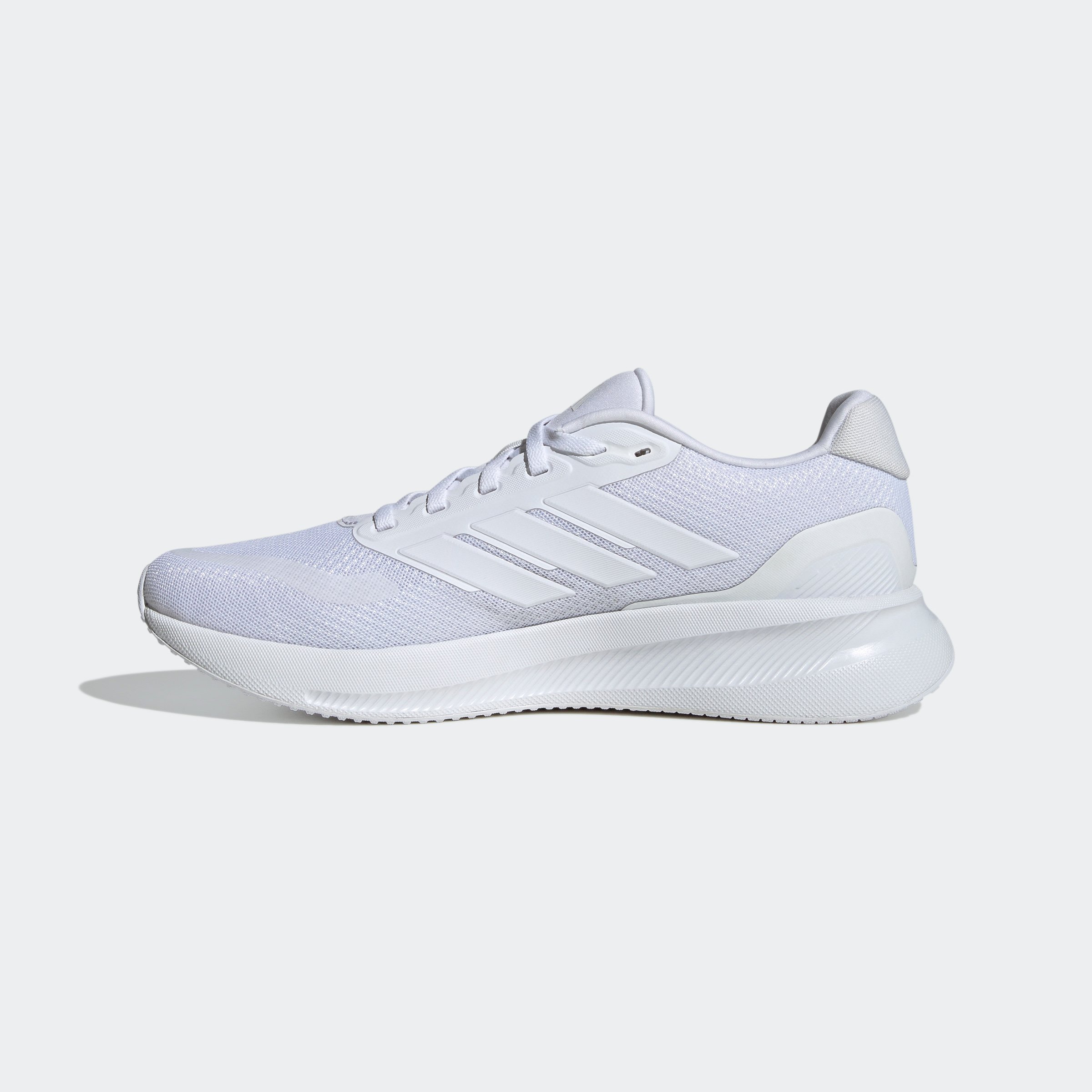 RUNFALCON 5
