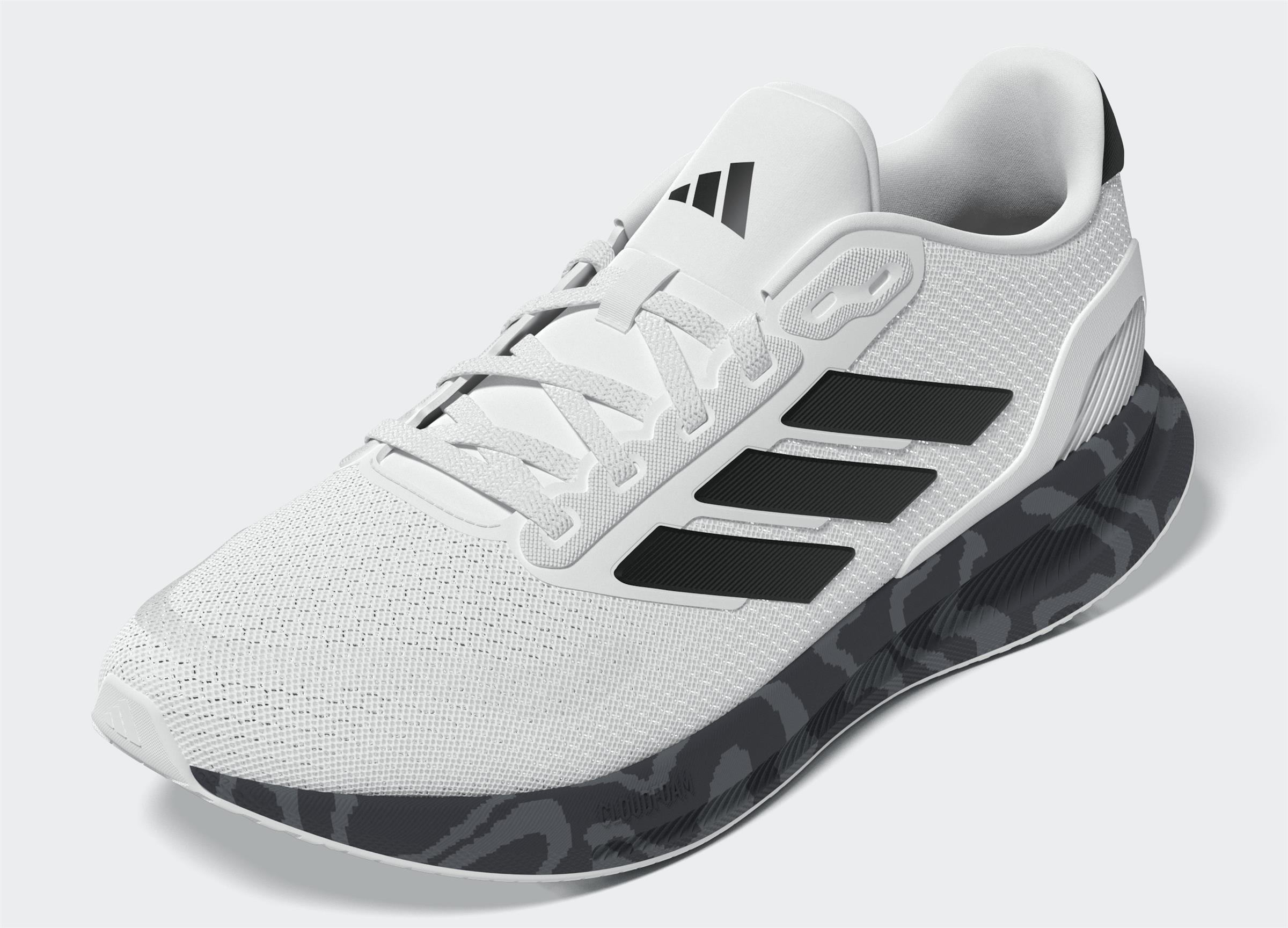 RUNFALCON 5