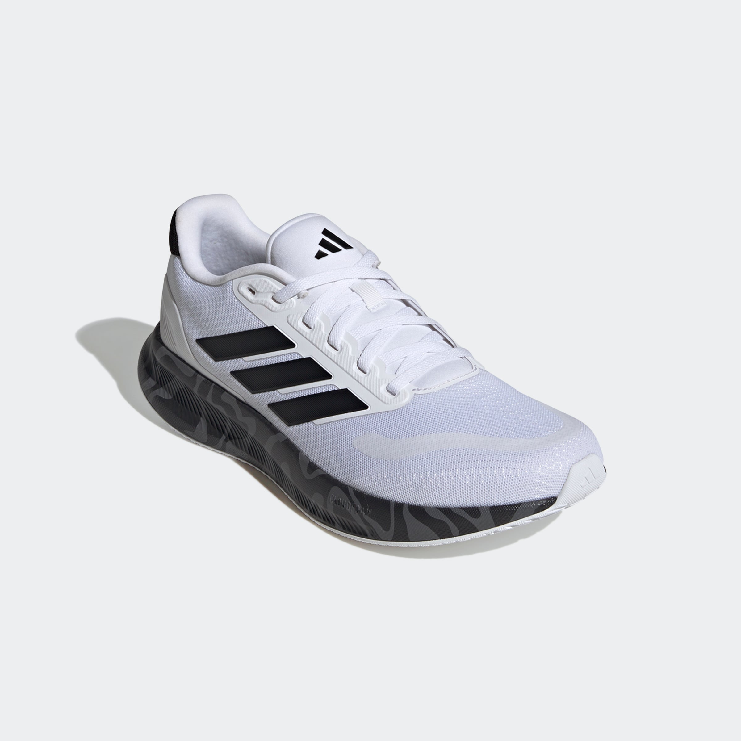 RUNFALCON 5