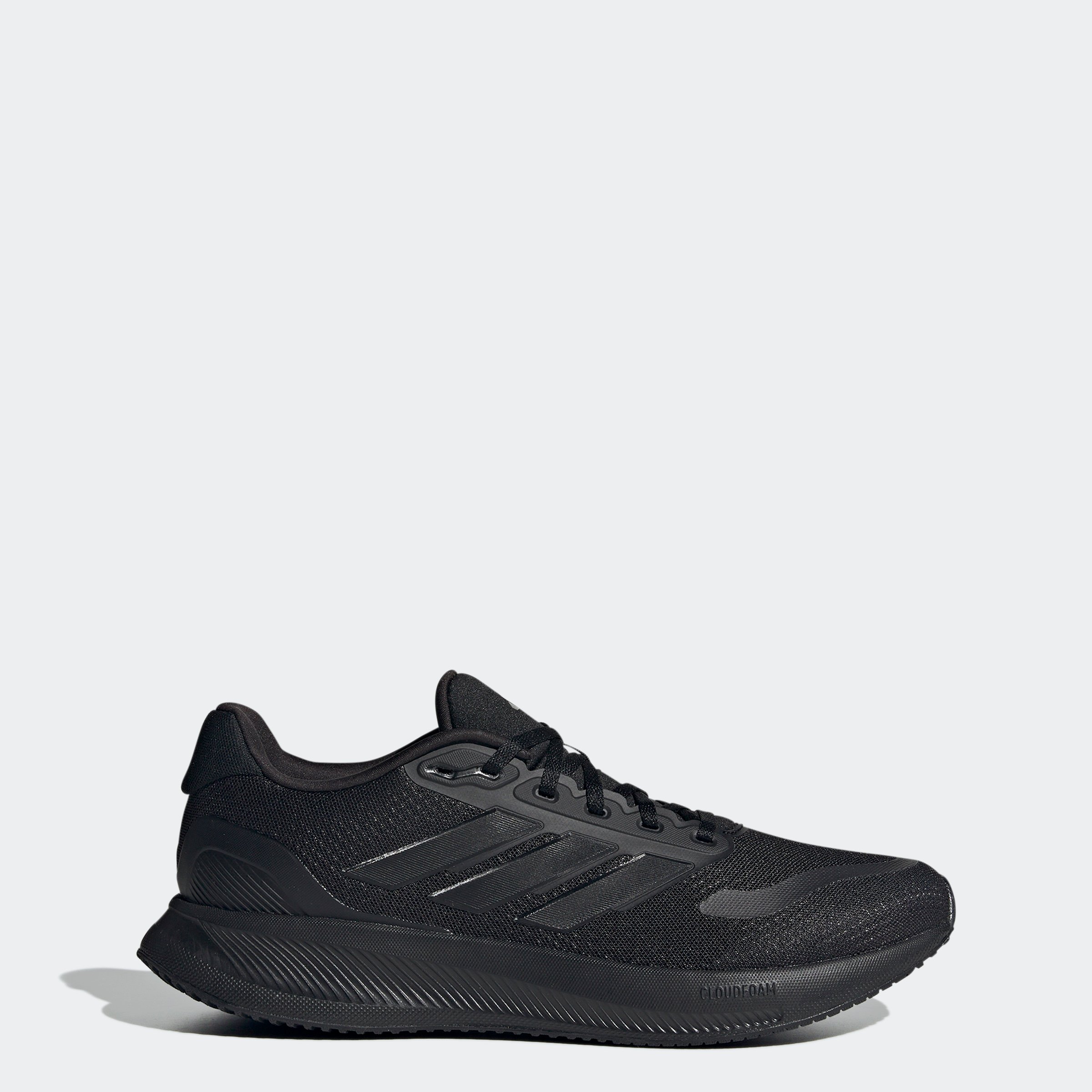 RUNFALCON 5