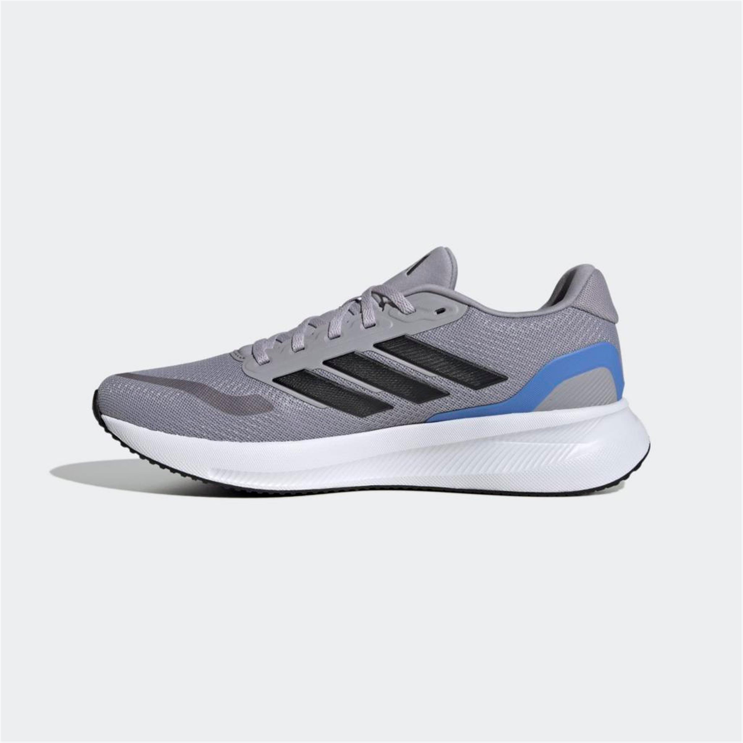 RUNFALCON 5