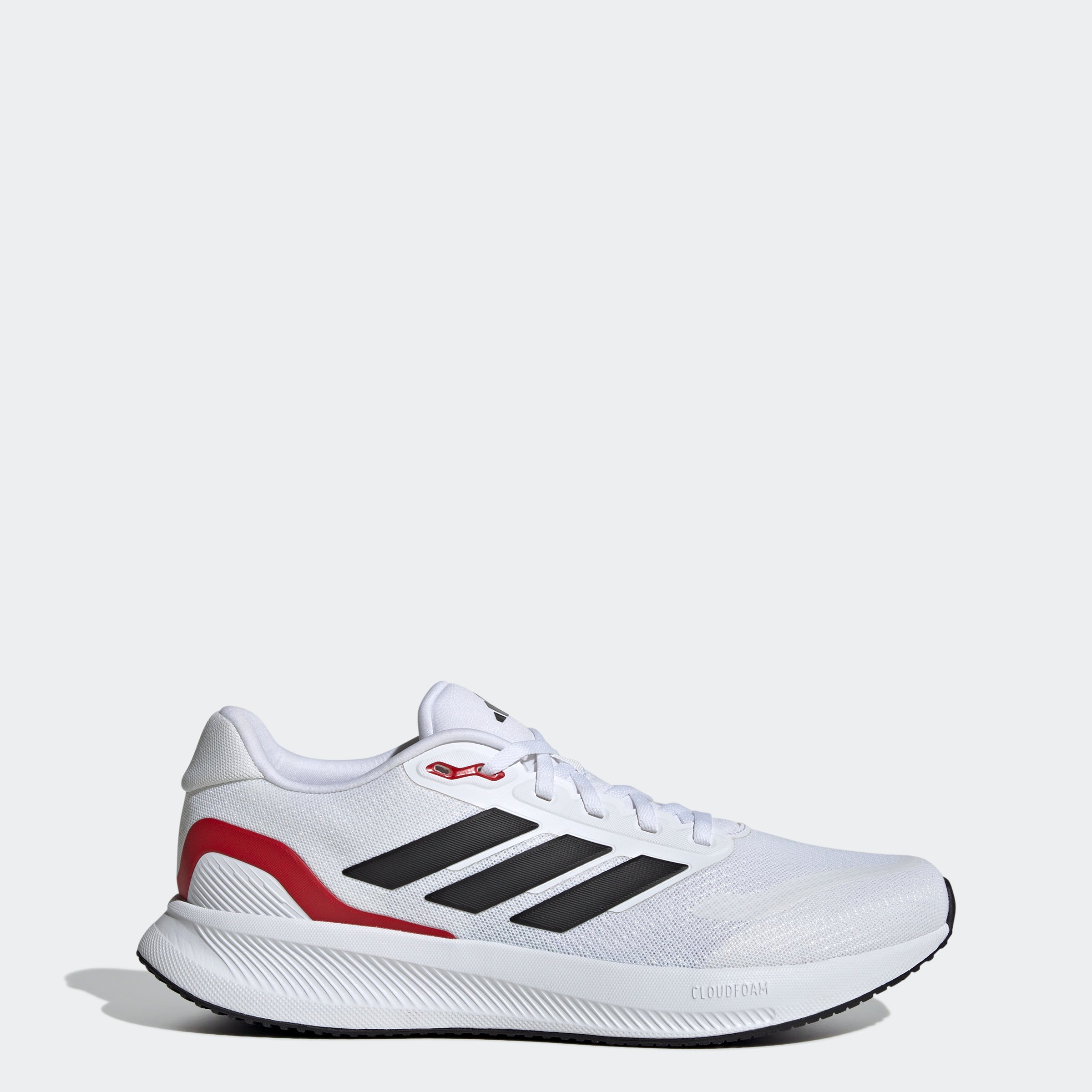 RUNFALCON 5