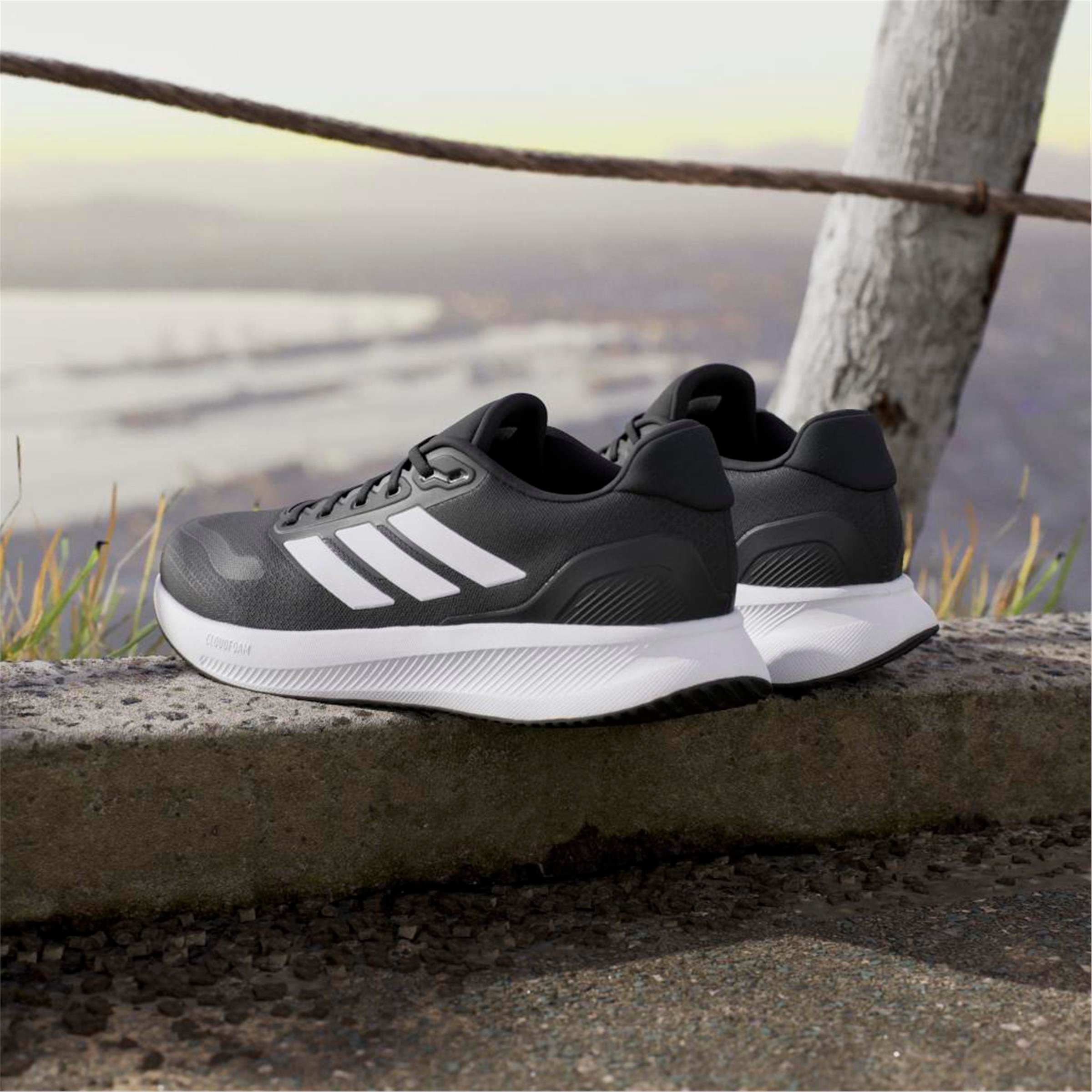 RUNFALCON 5