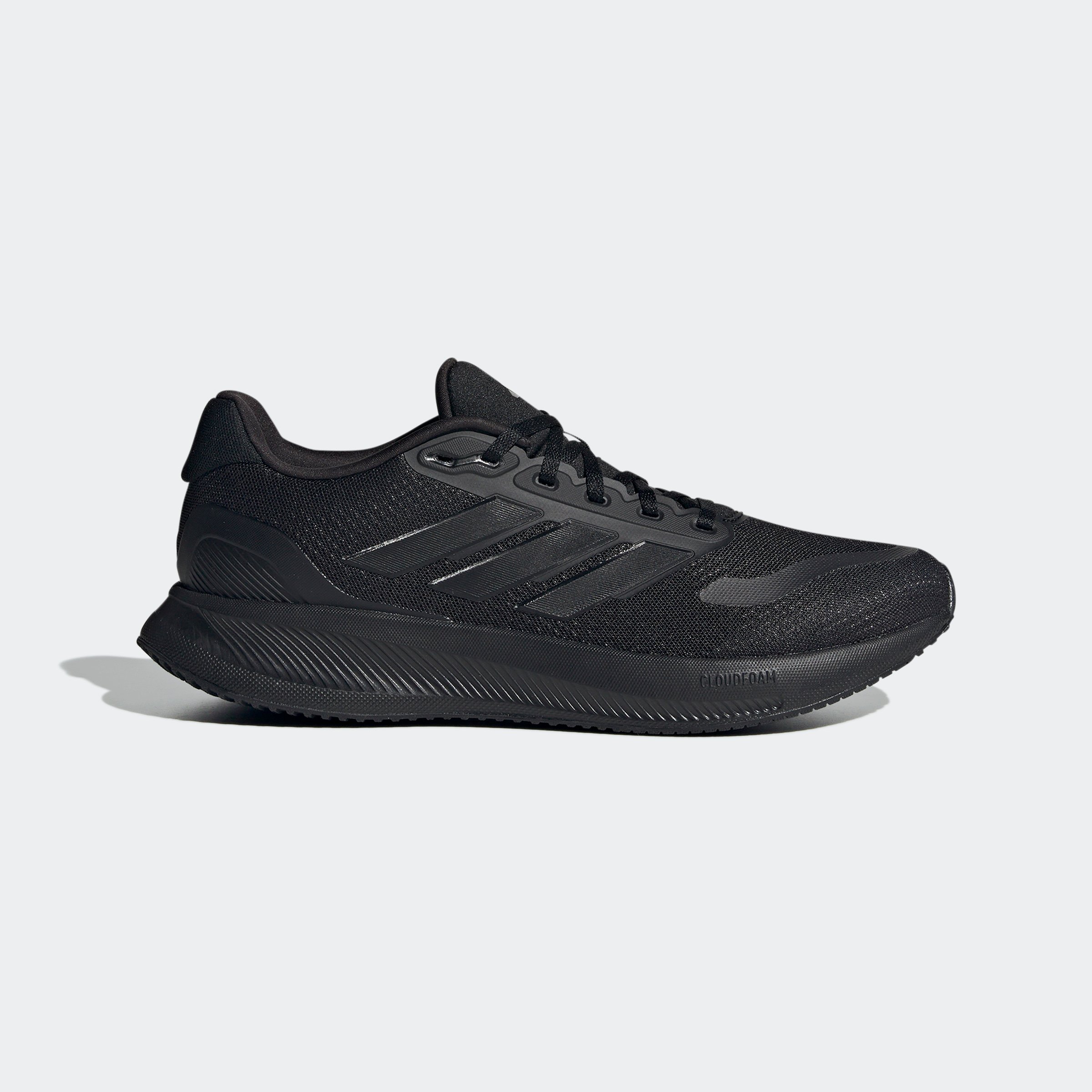 RUNFALCON 5