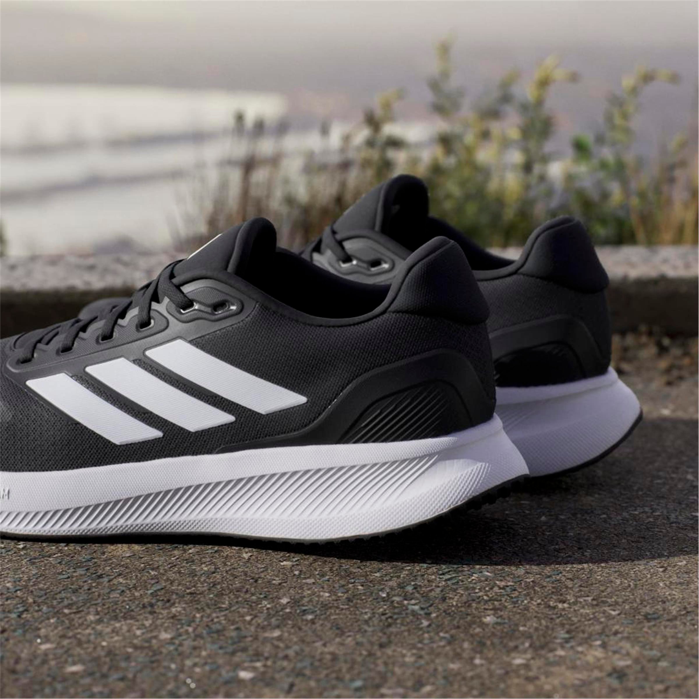 RUNFALCON 5