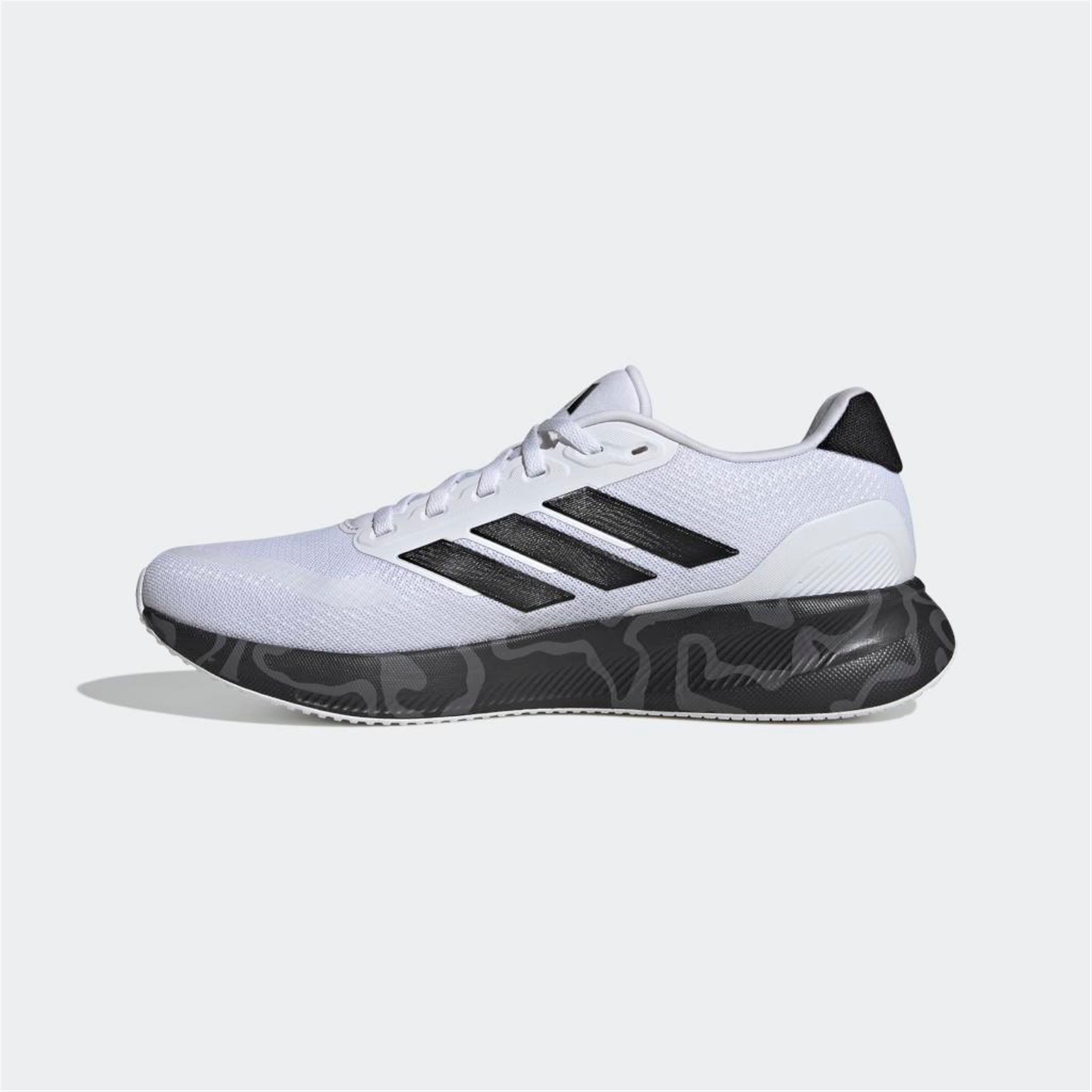 RUNFALCON 5