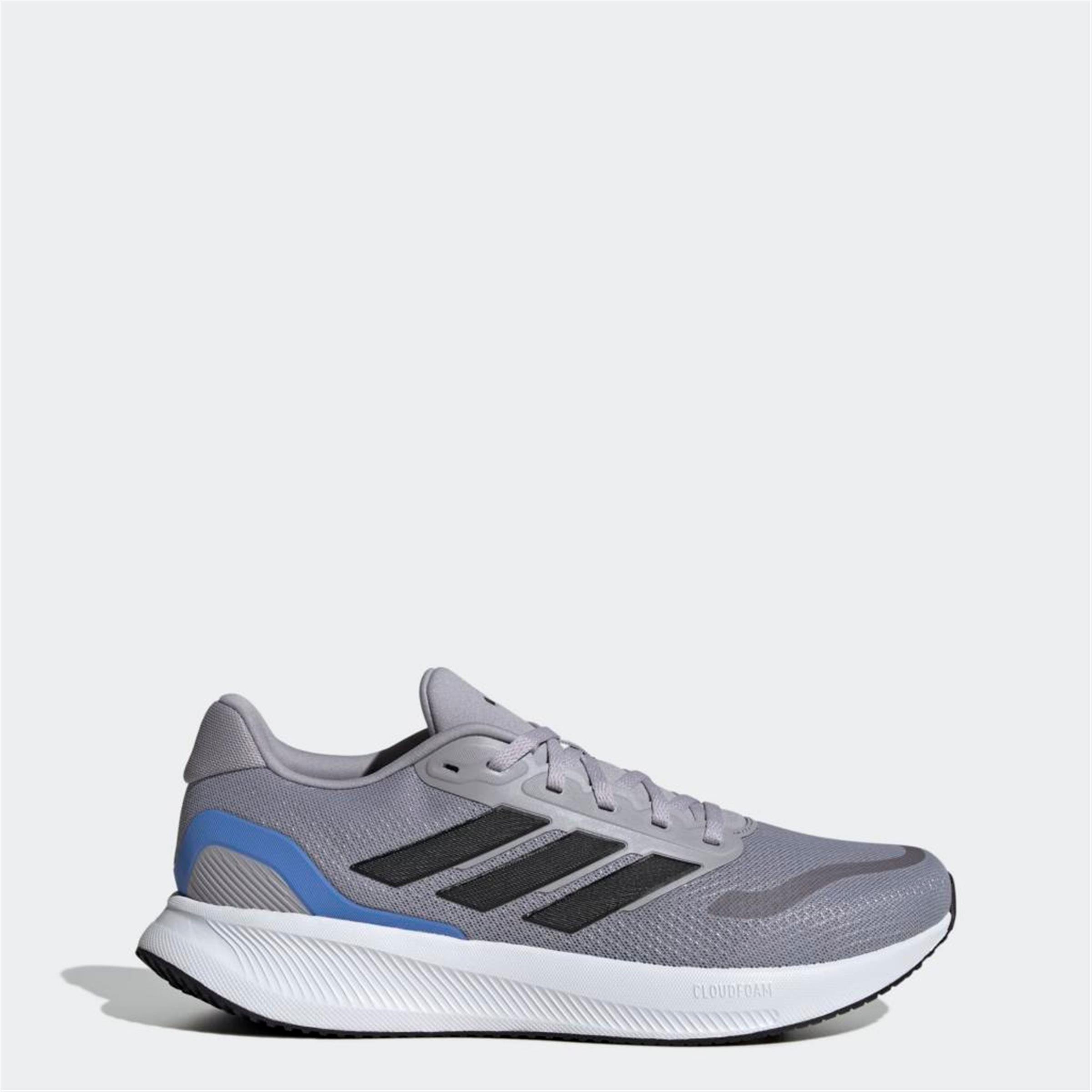 RUNFALCON 5