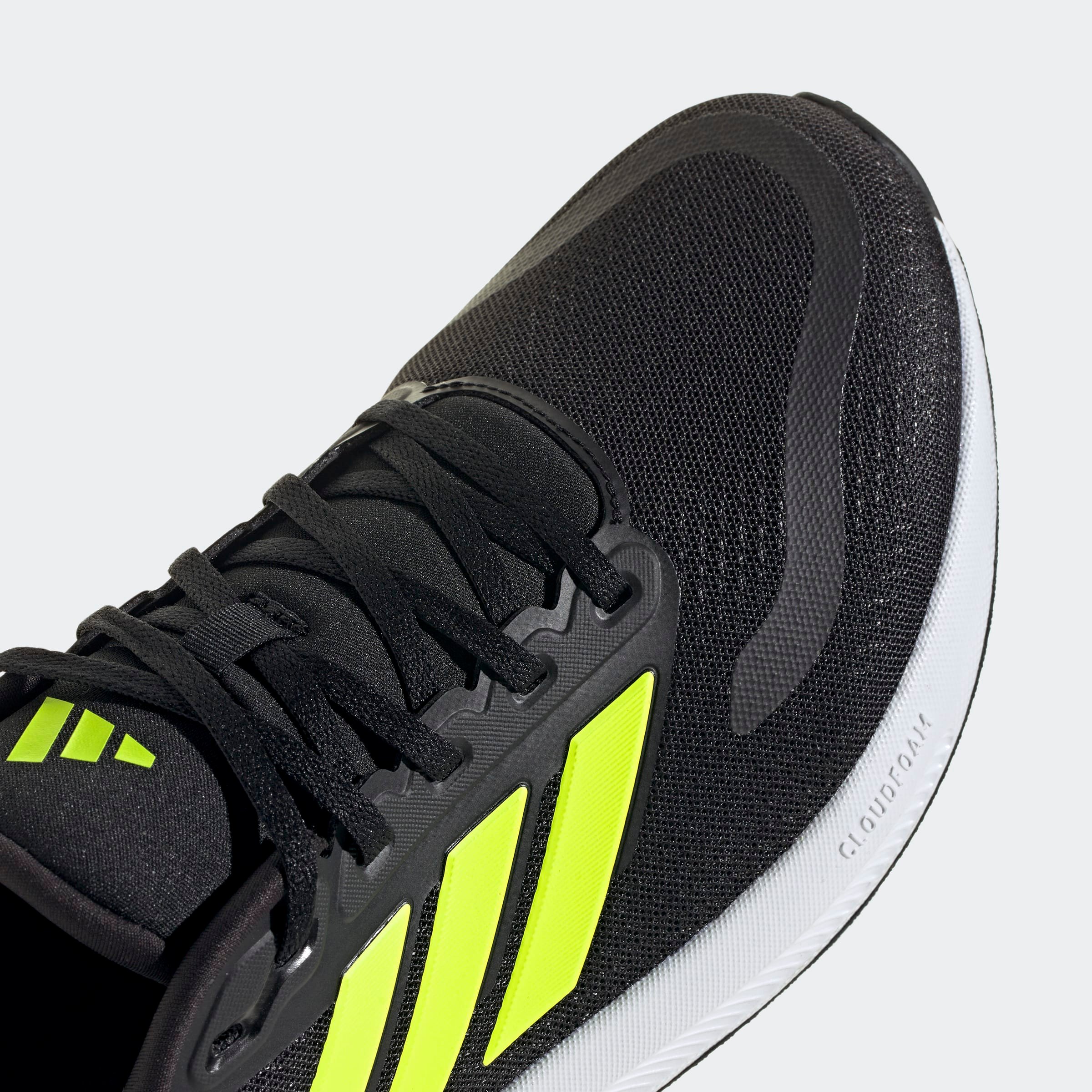 RUNFALCON 5