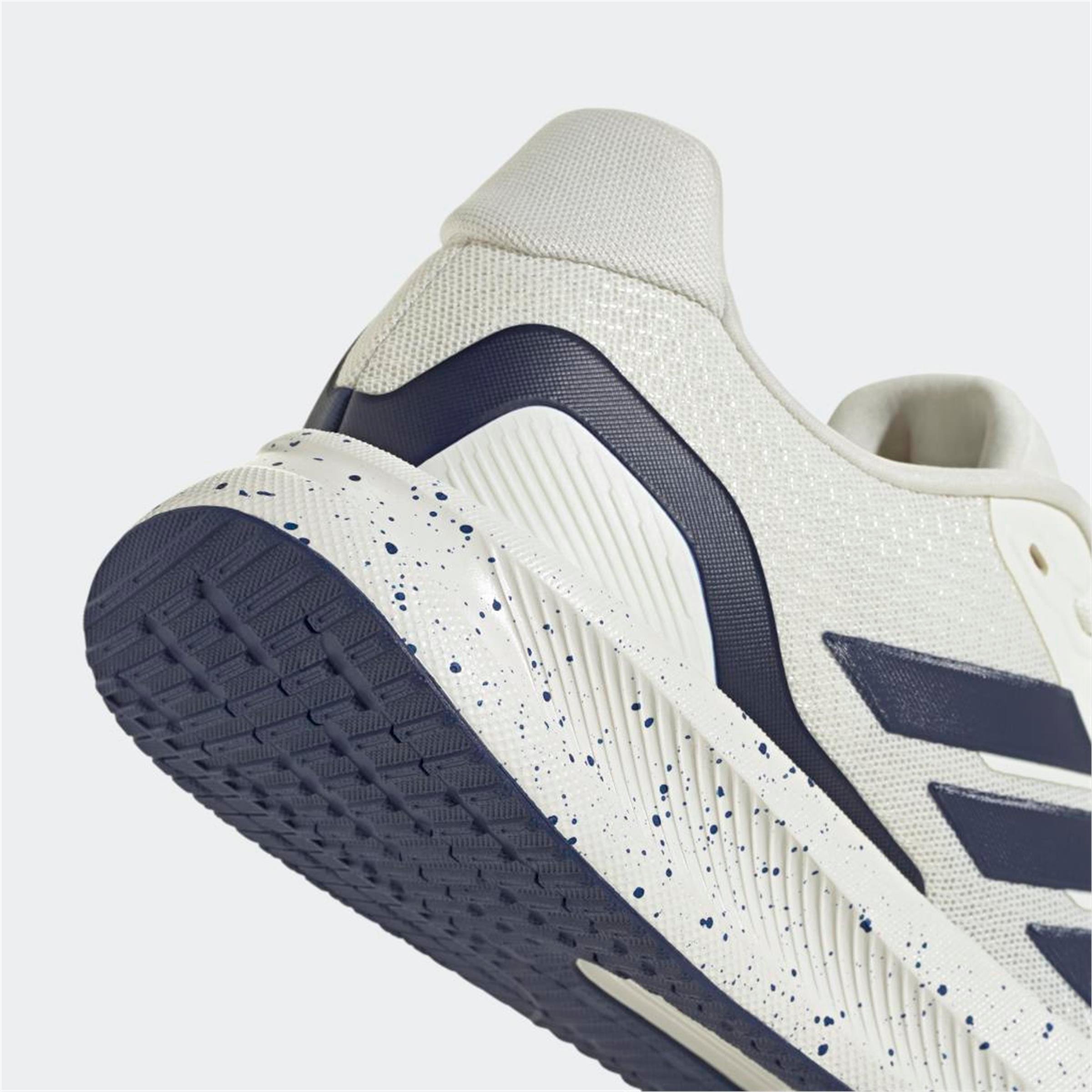 RUNFALCON 5