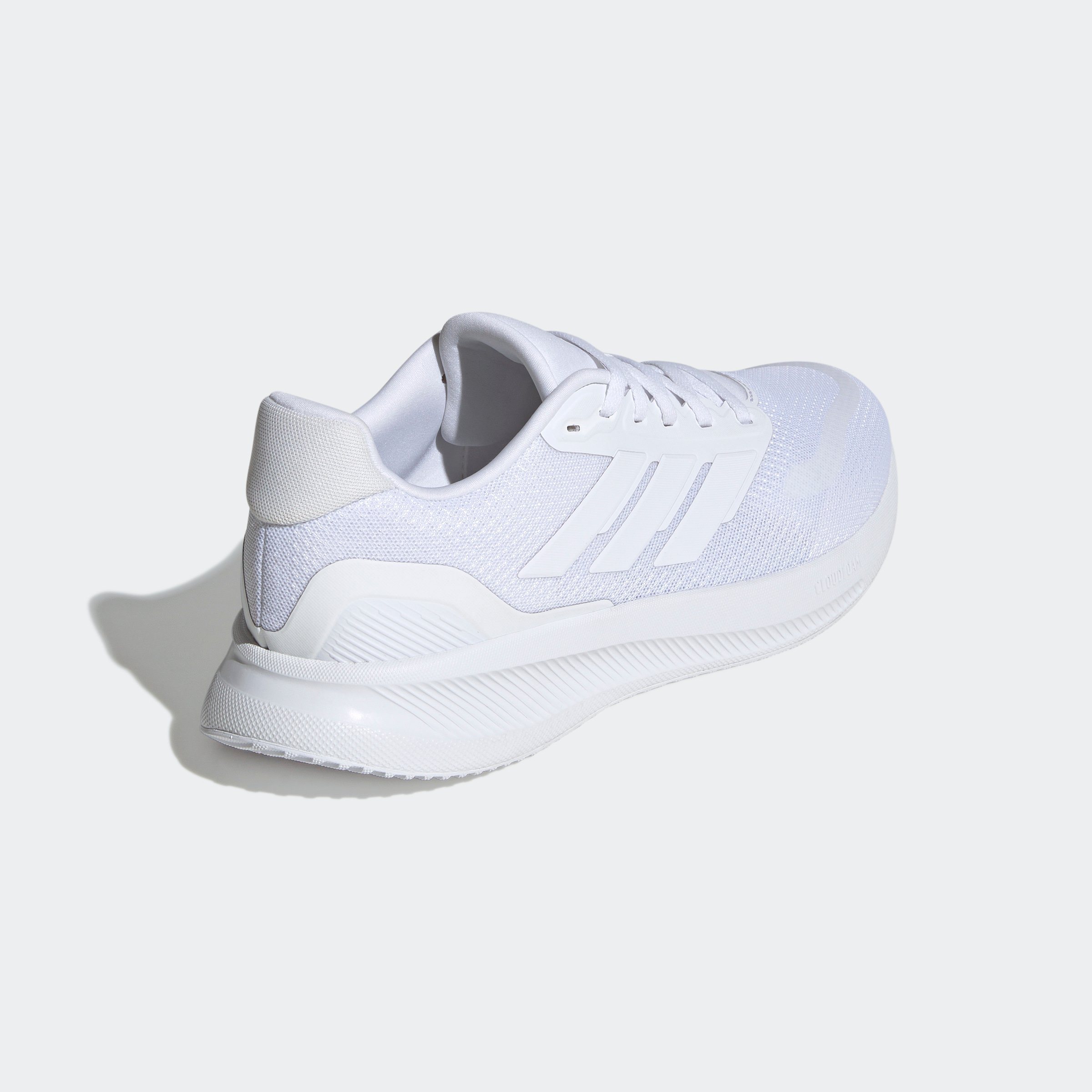 RUNFALCON 5