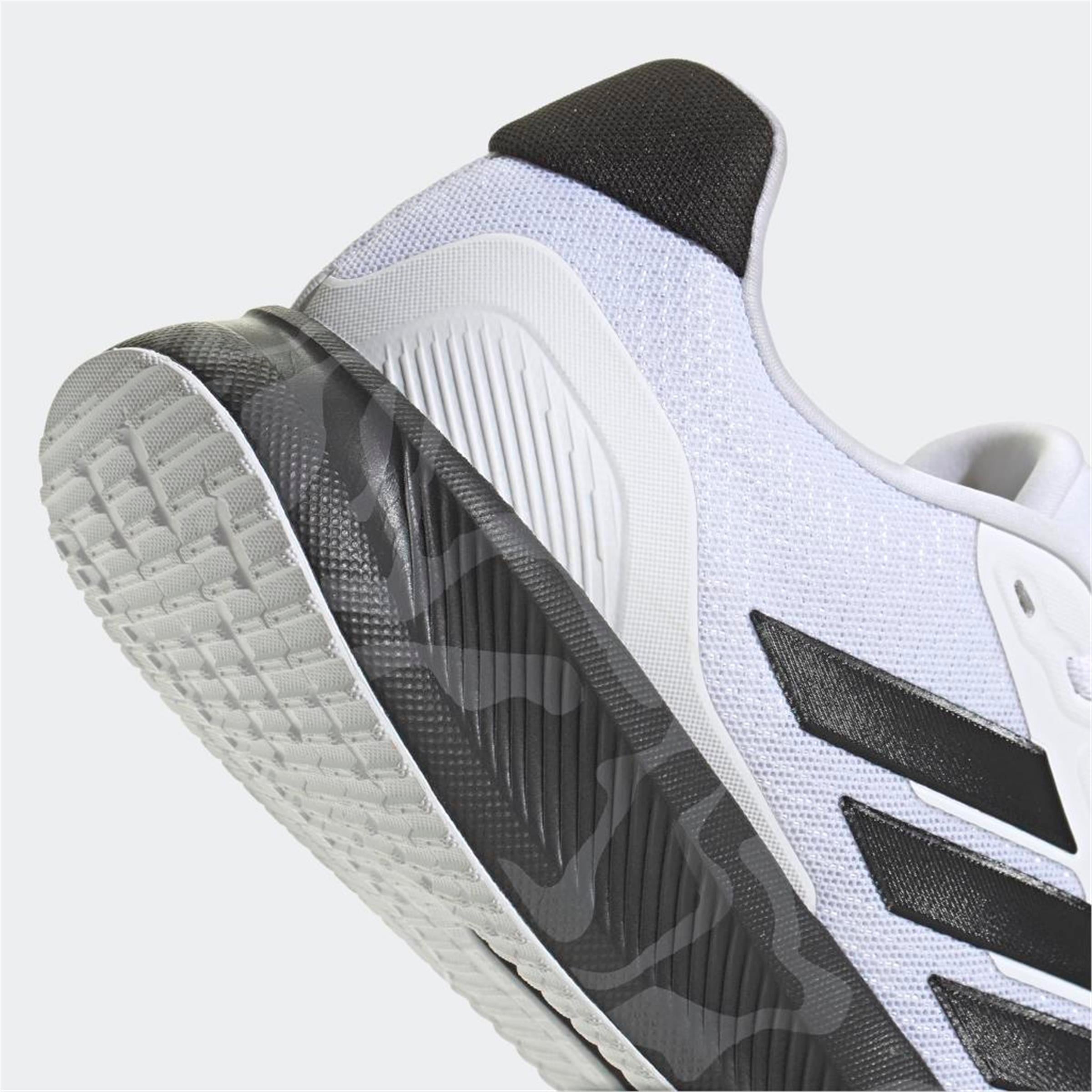 RUNFALCON 5