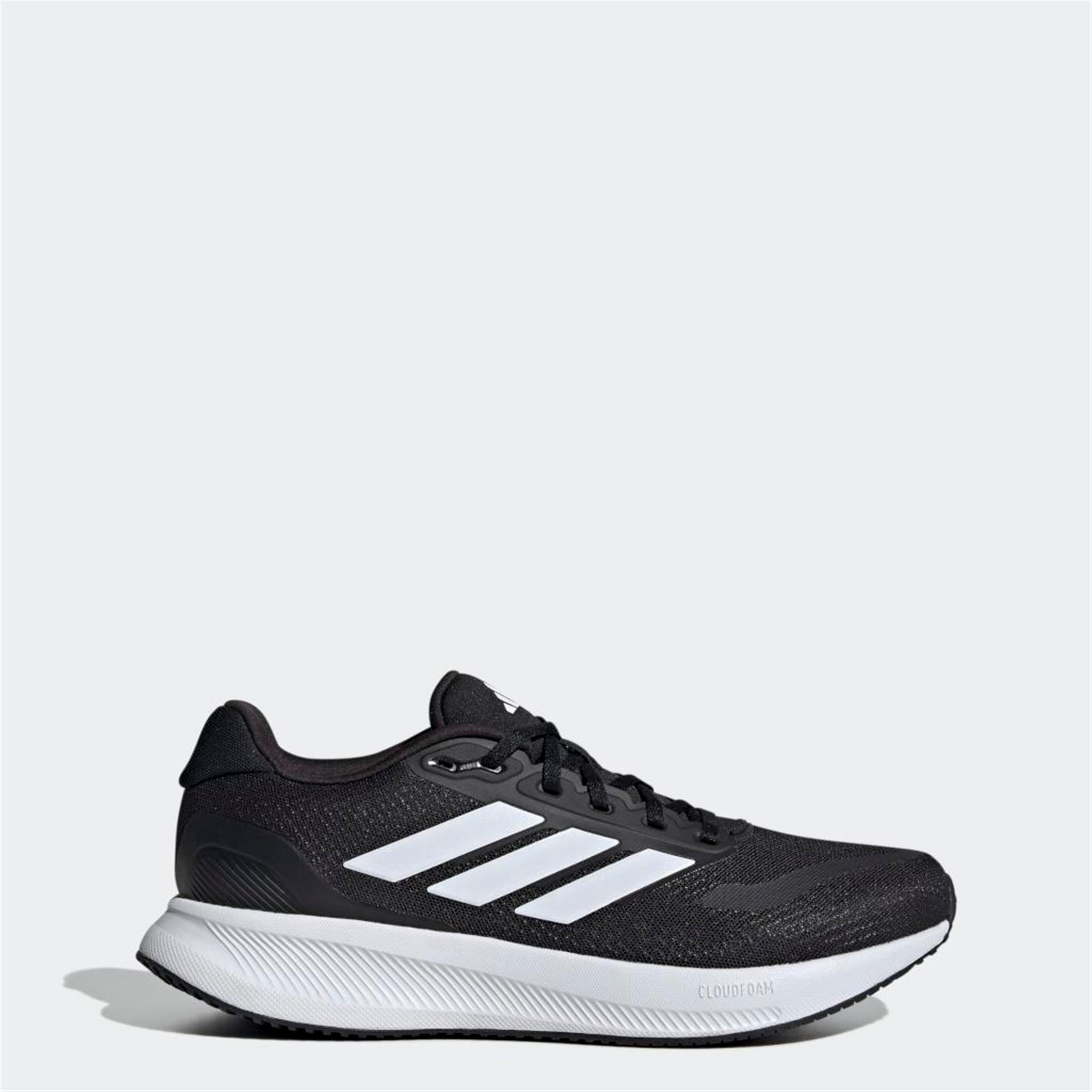 RUNFALCON 5