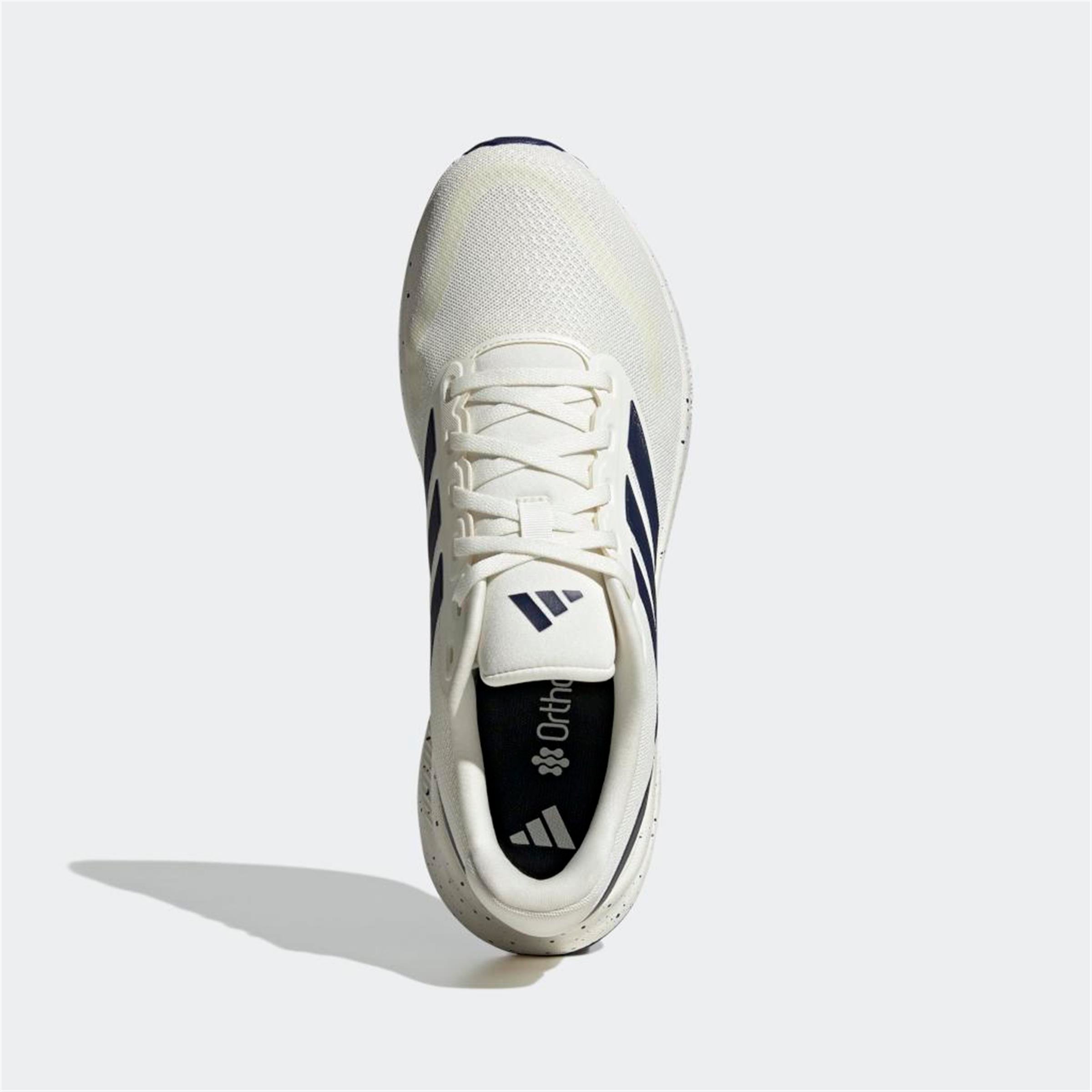 RUNFALCON 5