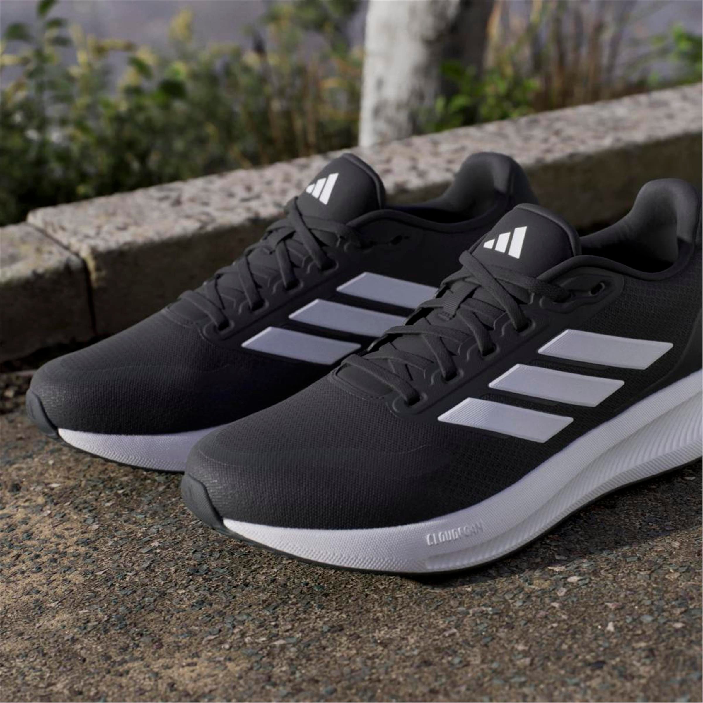 RUNFALCON 5