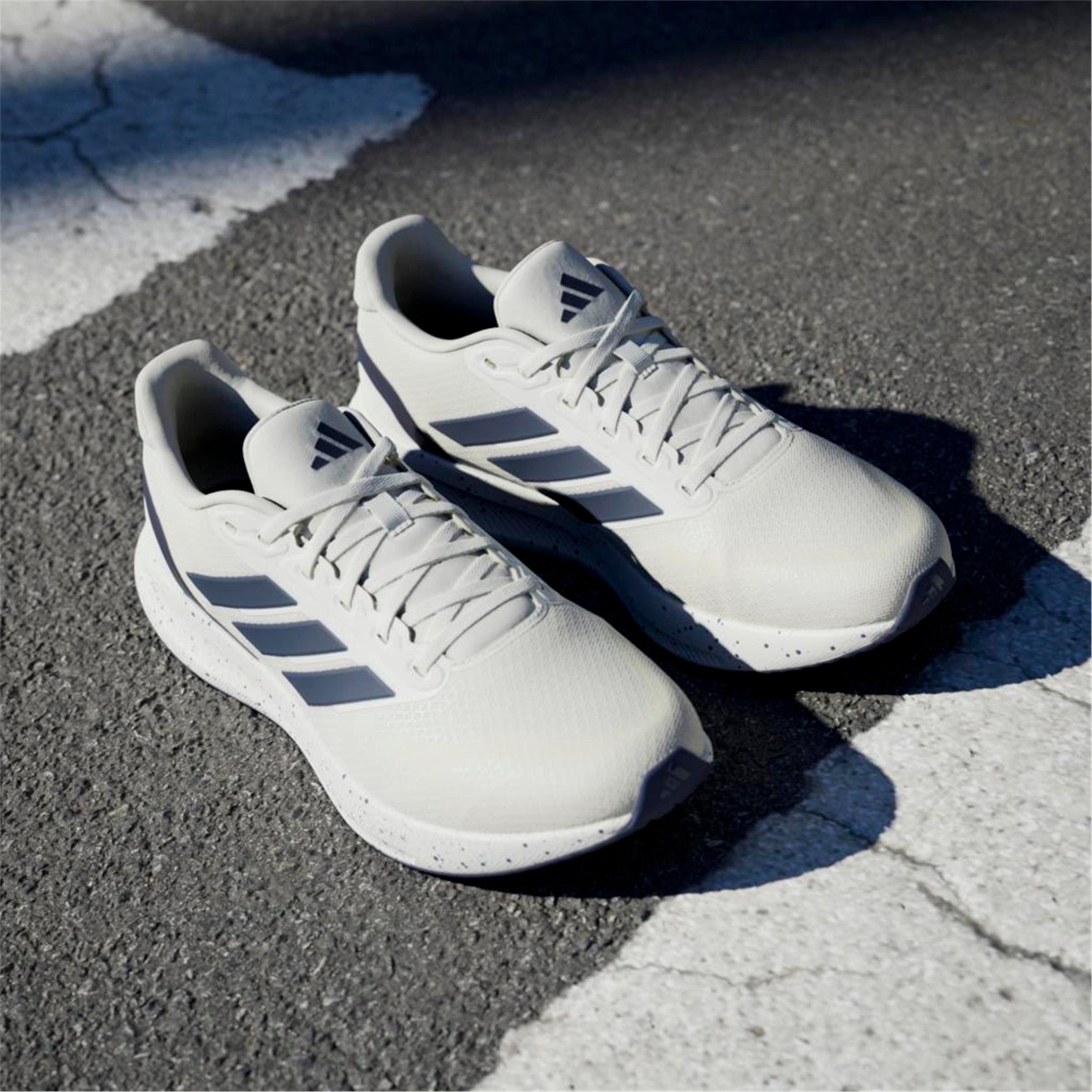 RUNFALCON 5