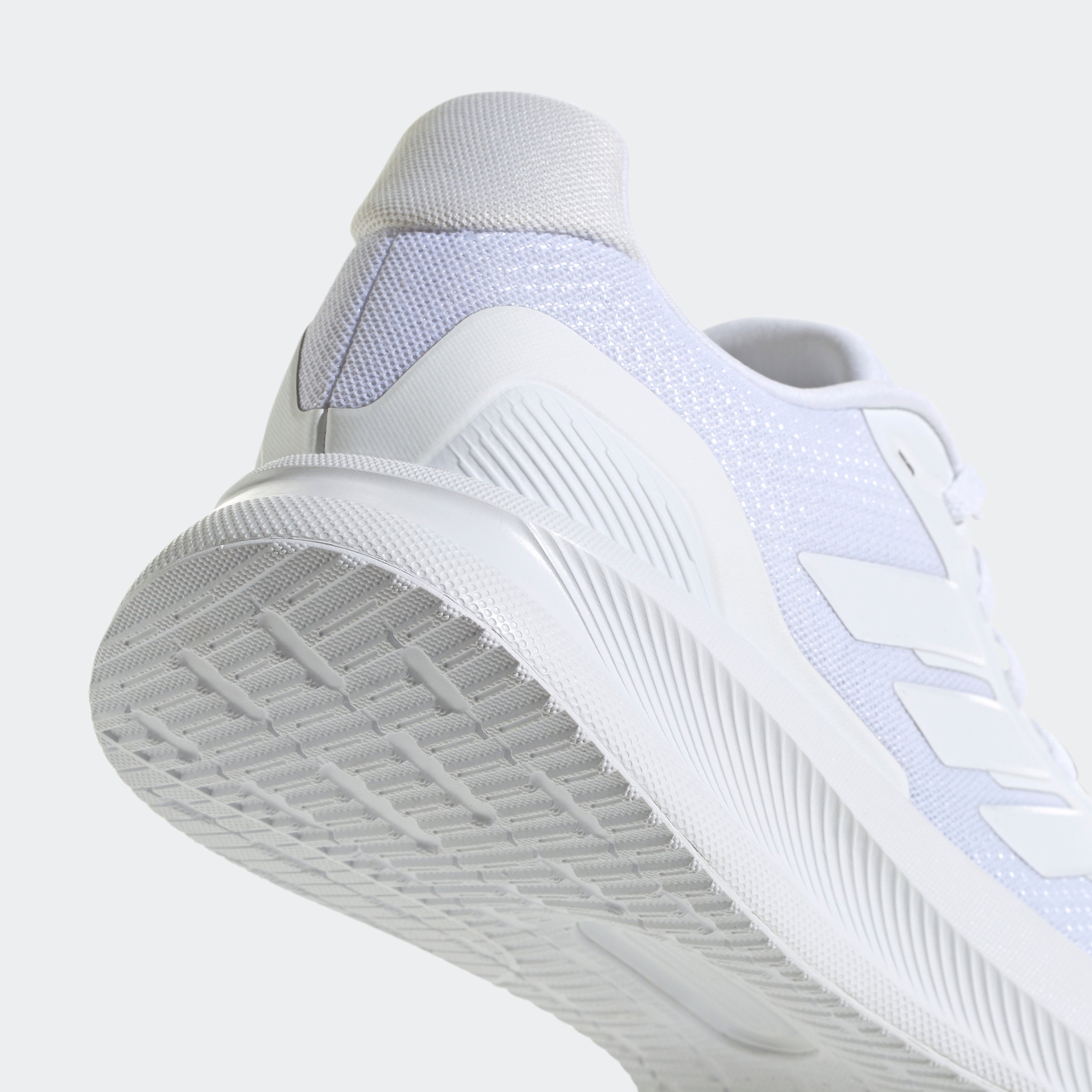 RUNFALCON 5