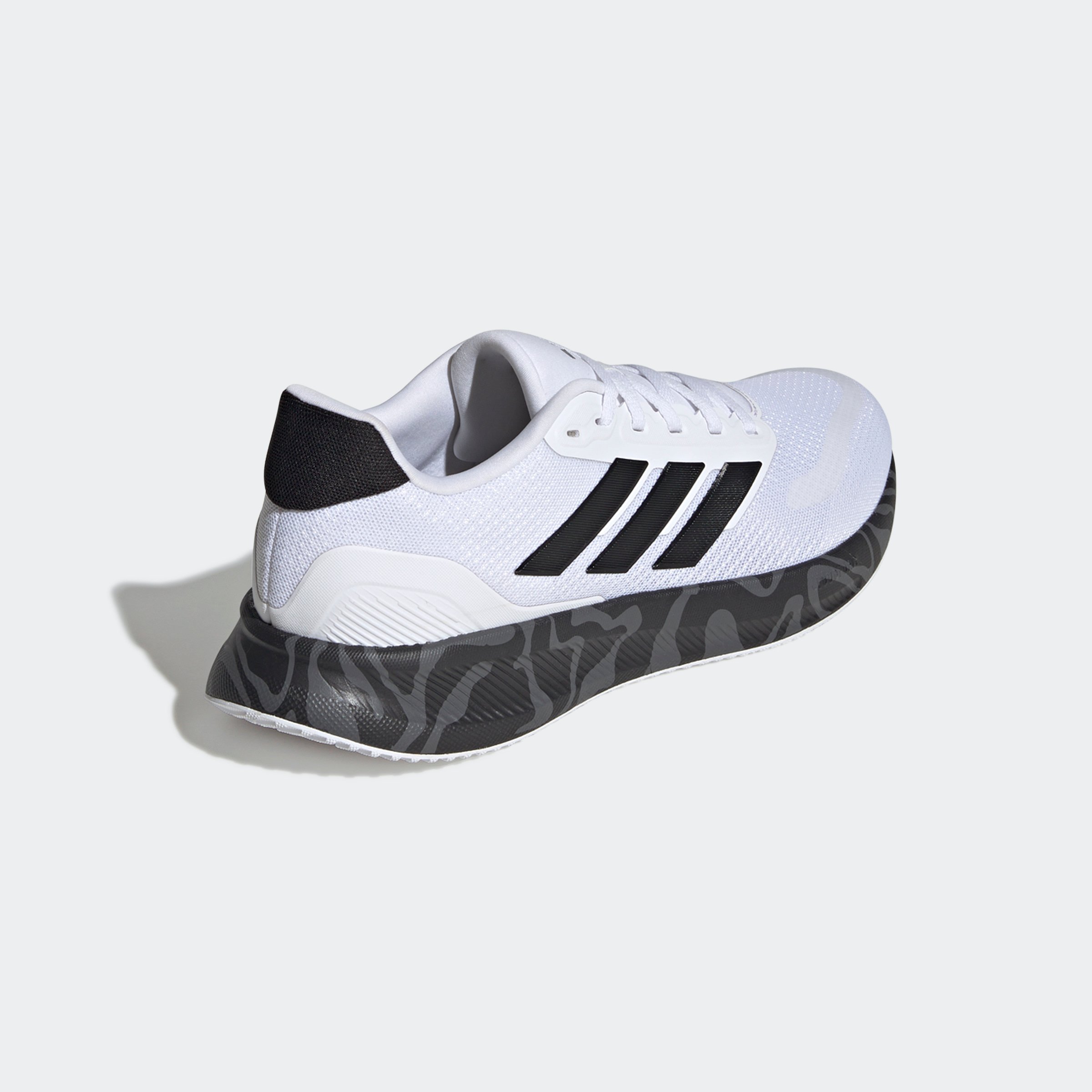 RUNFALCON 5