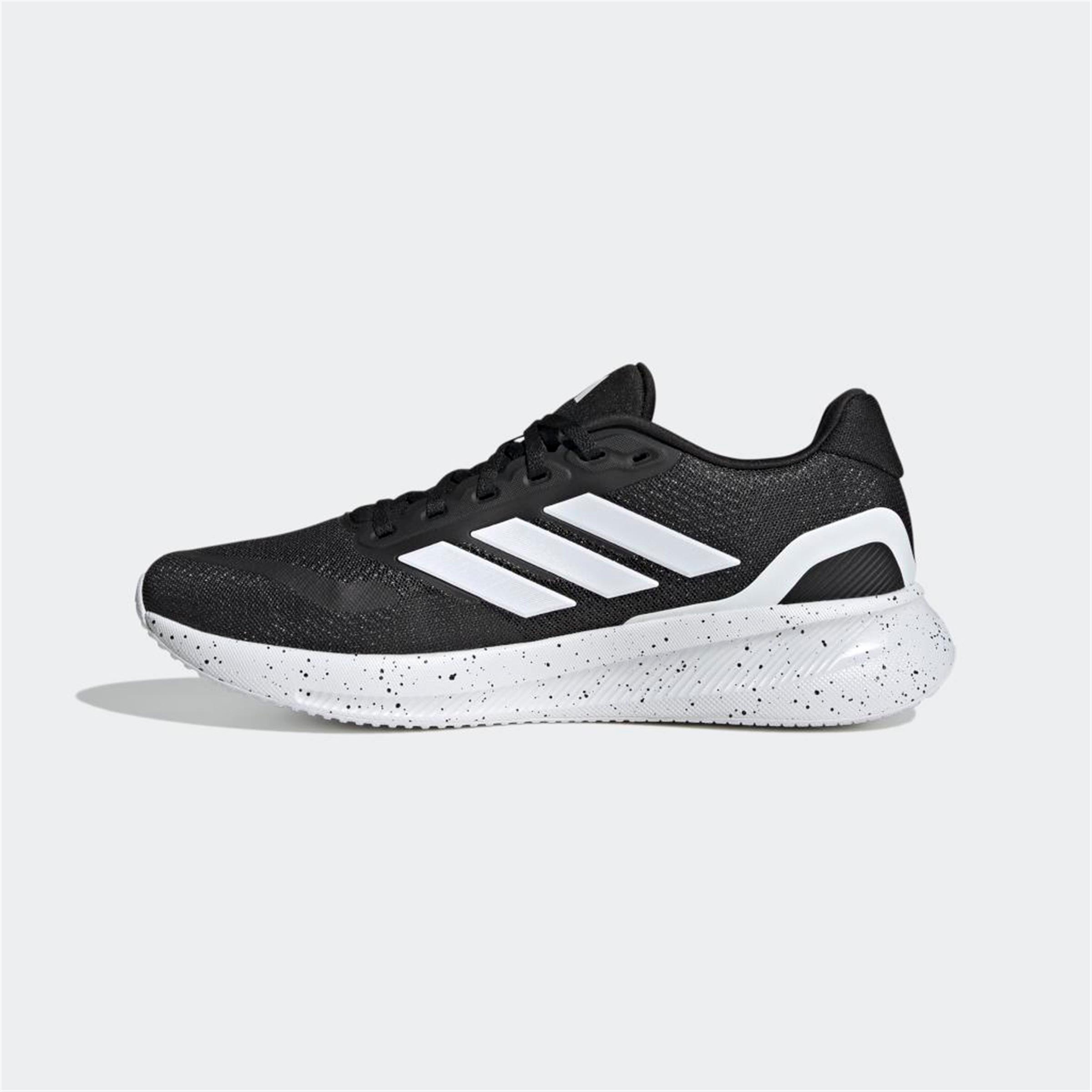 RUNFALCON 5
