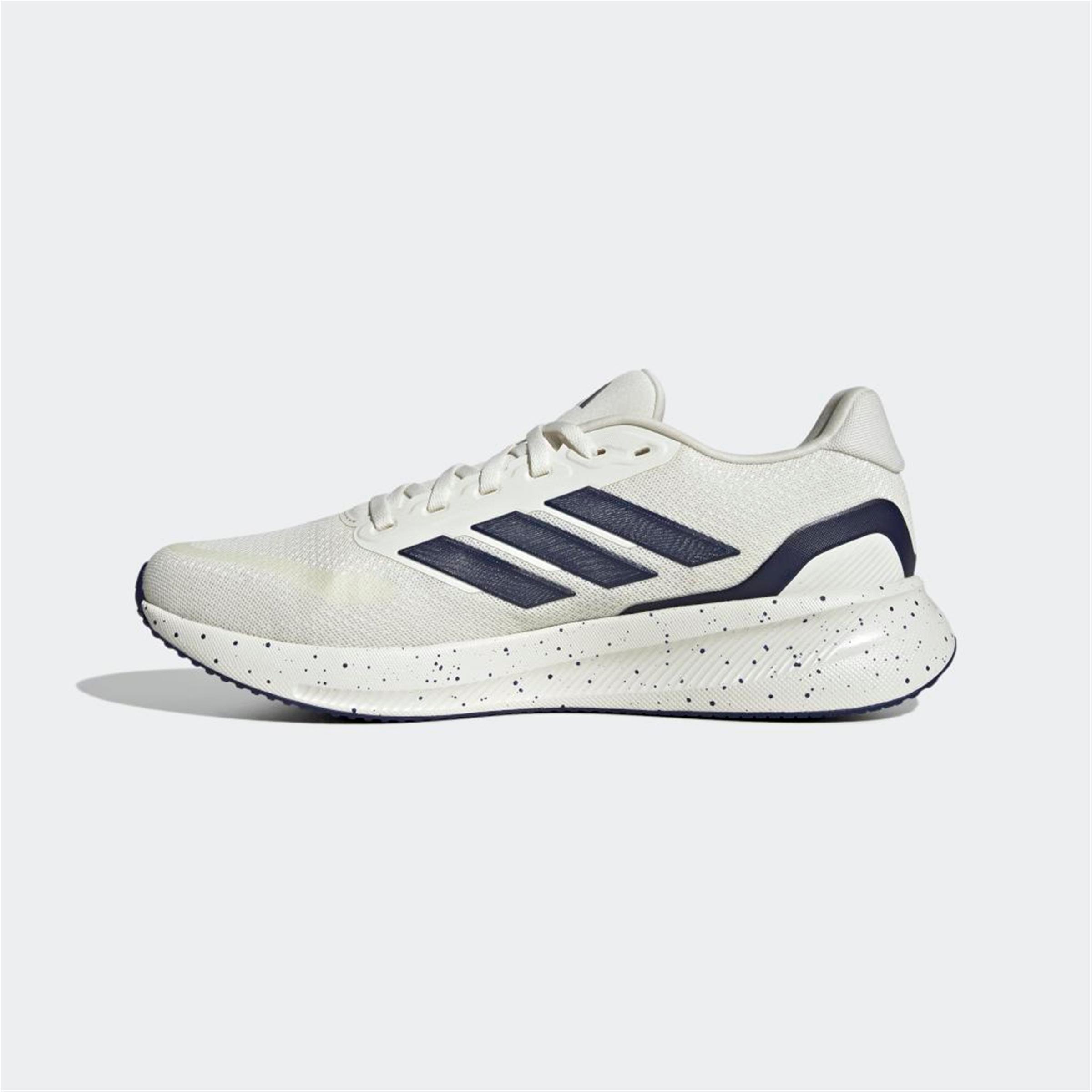 RUNFALCON 5