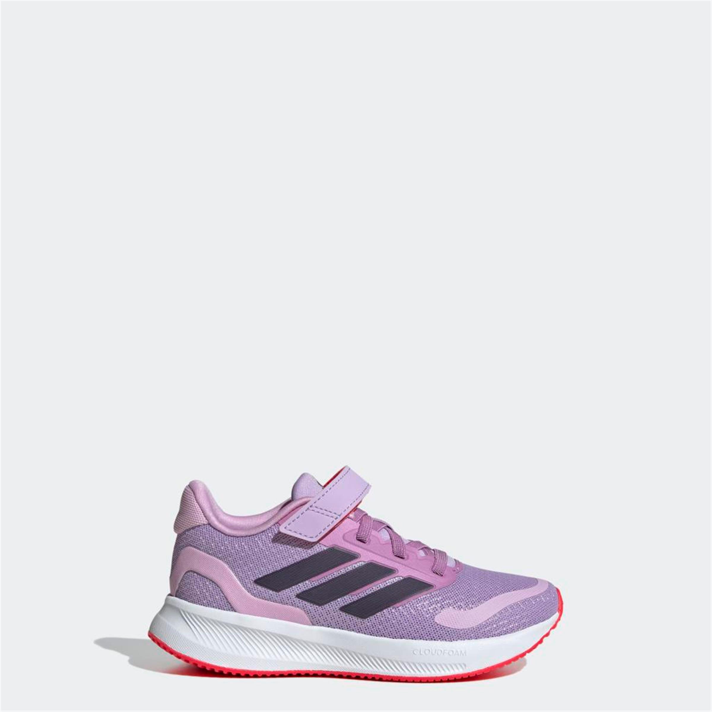 RUNFALCON 5 EL C