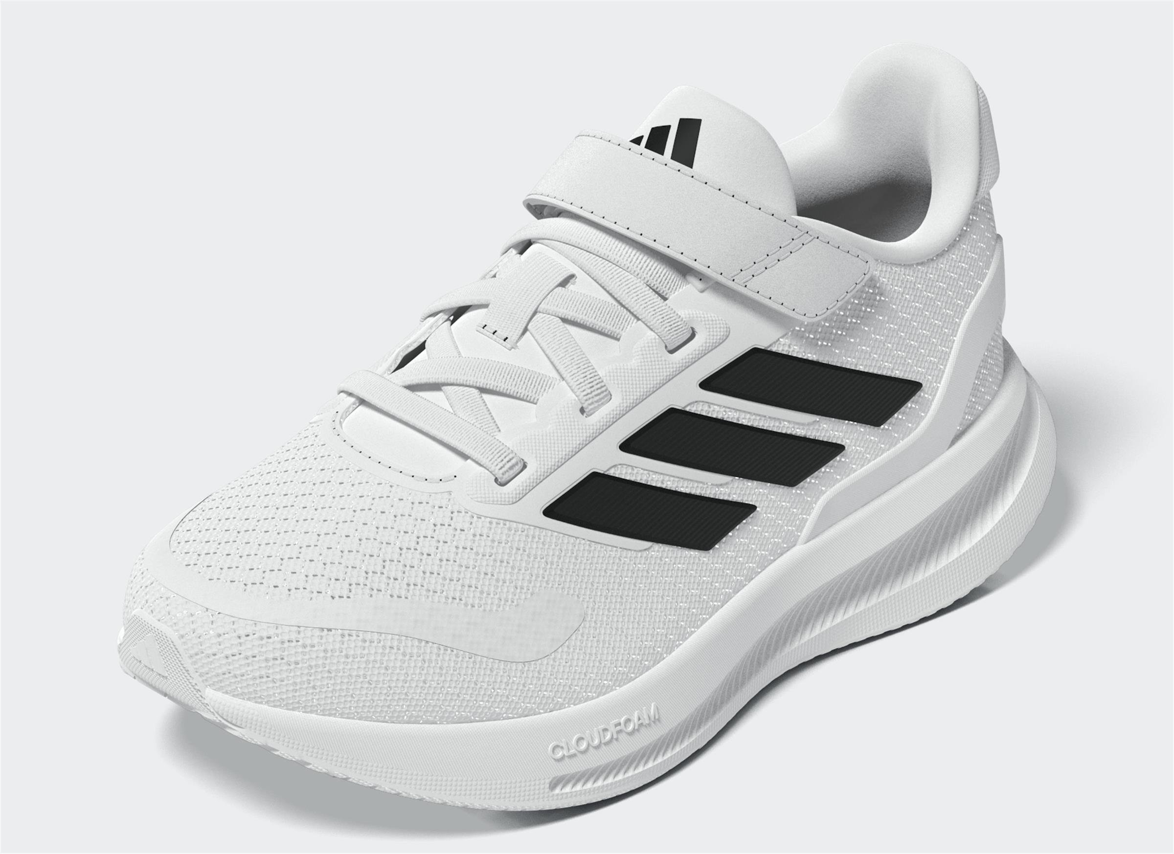 RUNFALCON 5 EL C