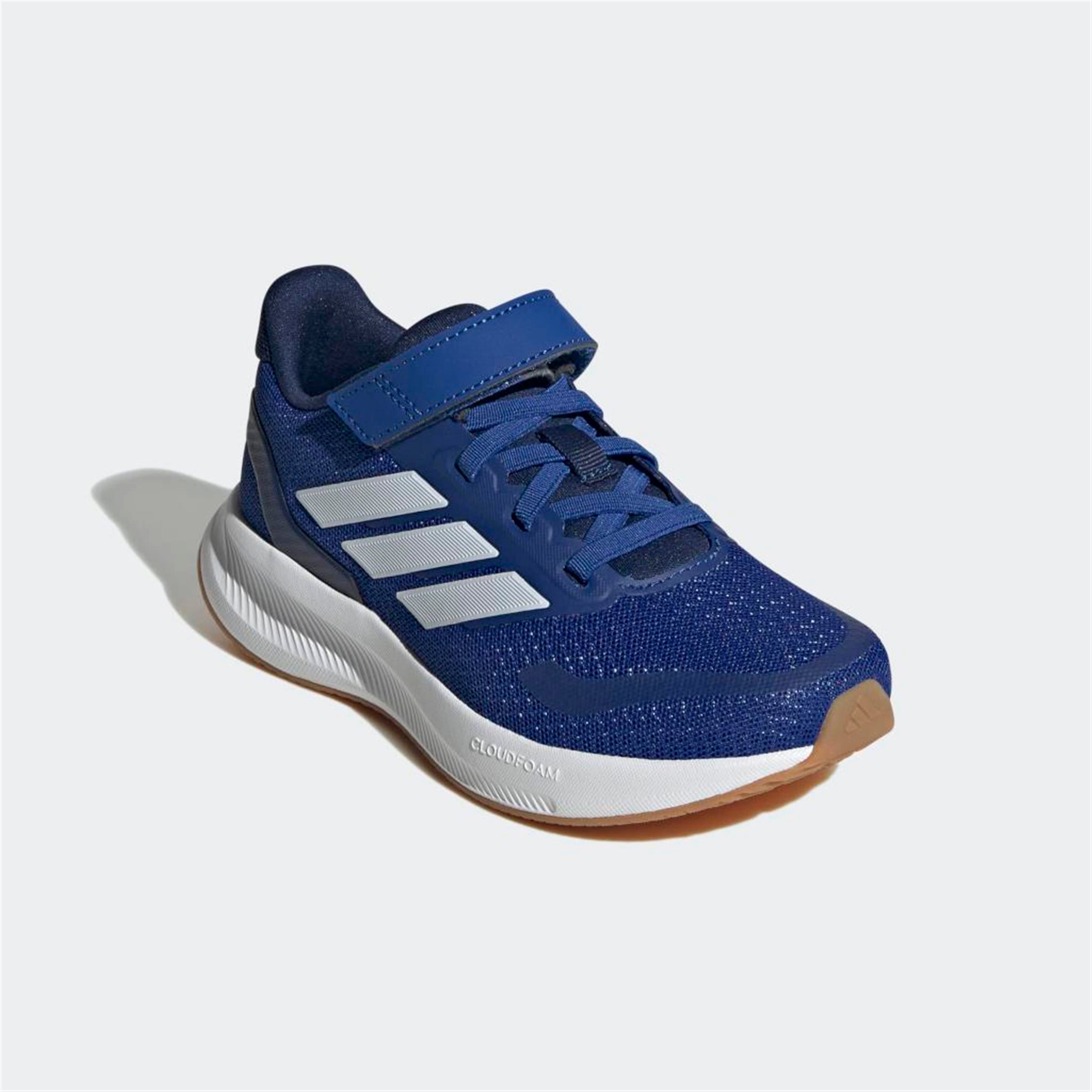 RUNFALCON 5 EL C