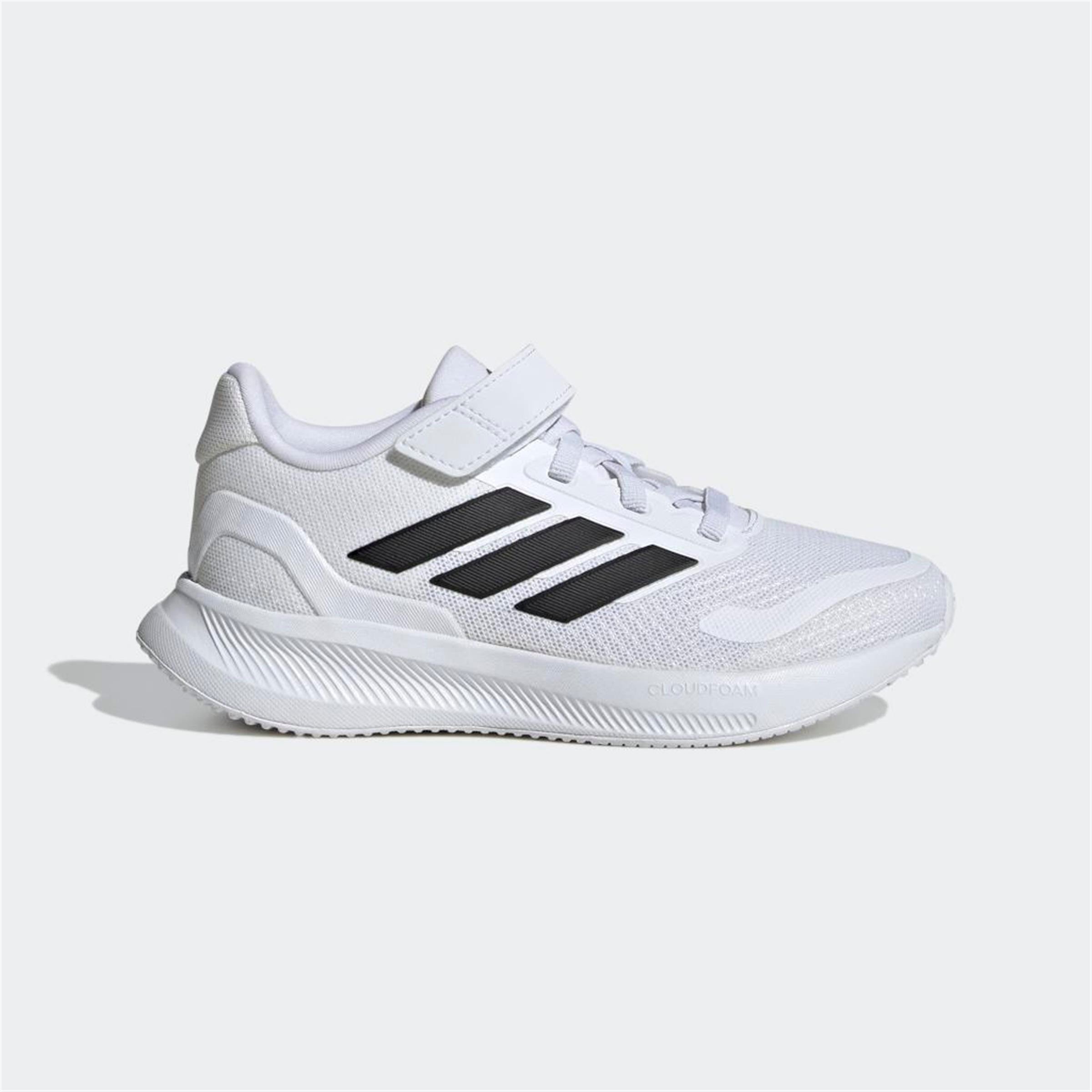 RUNFALCON 5 EL C