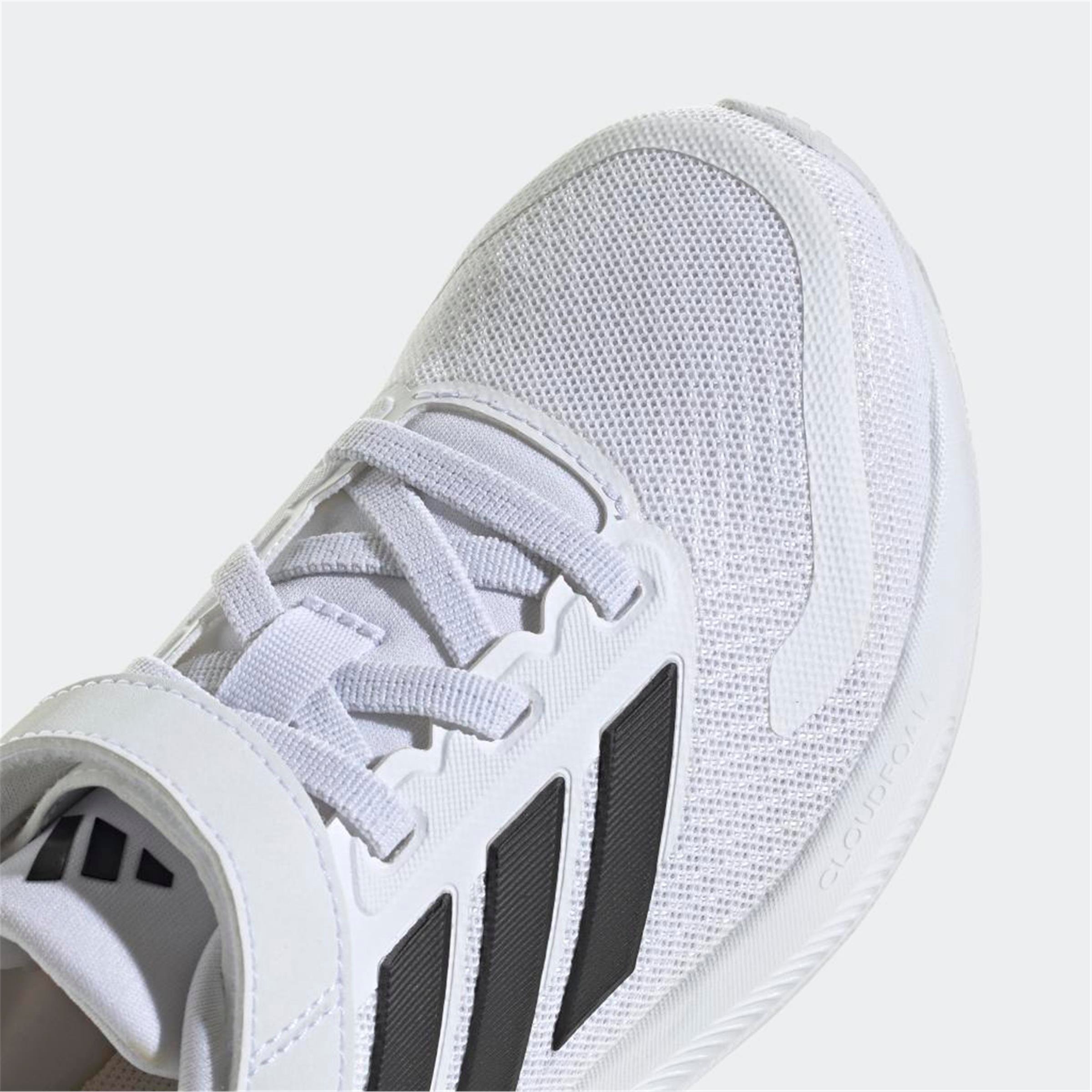 RUNFALCON 5 EL C