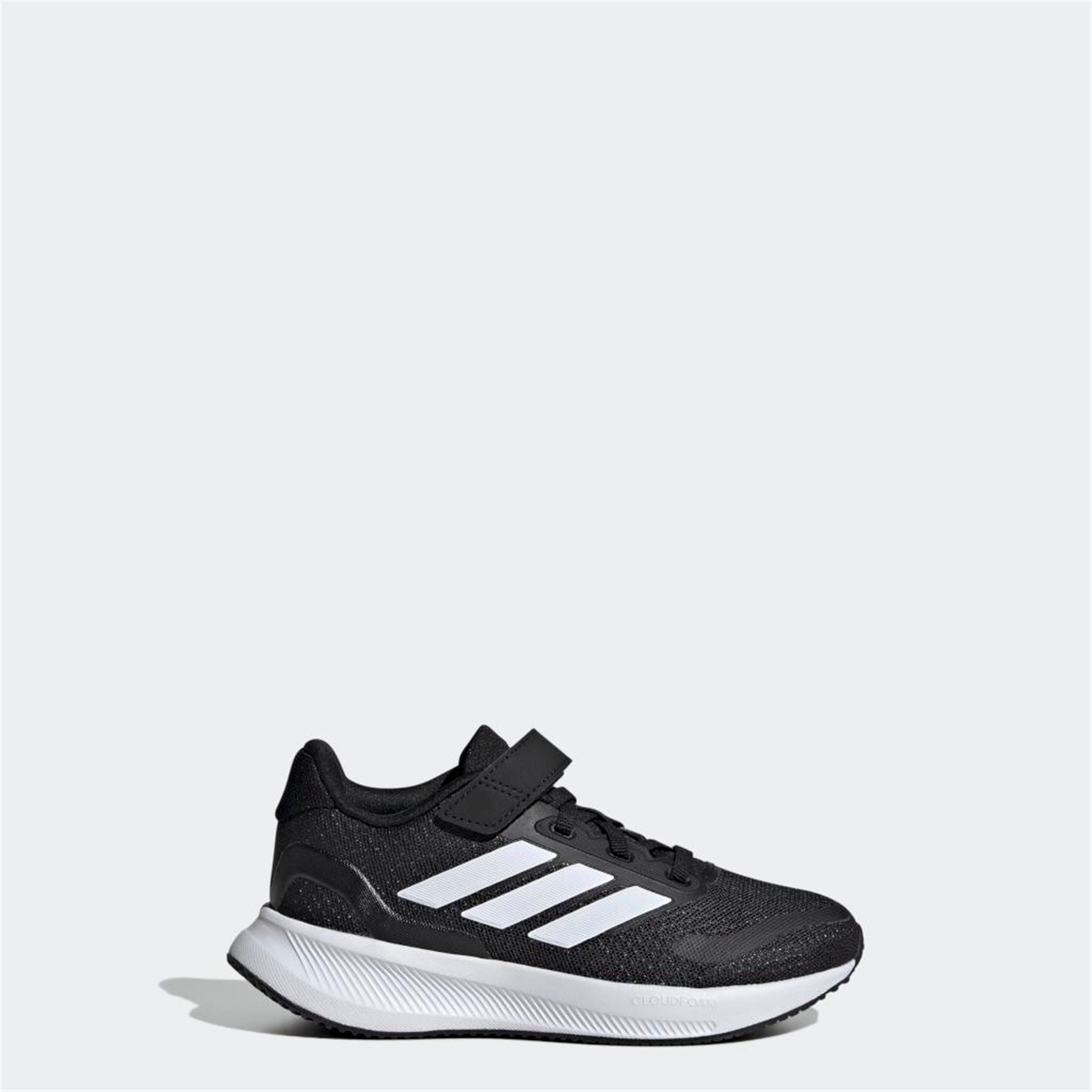 RUNFALCON 5 EL C